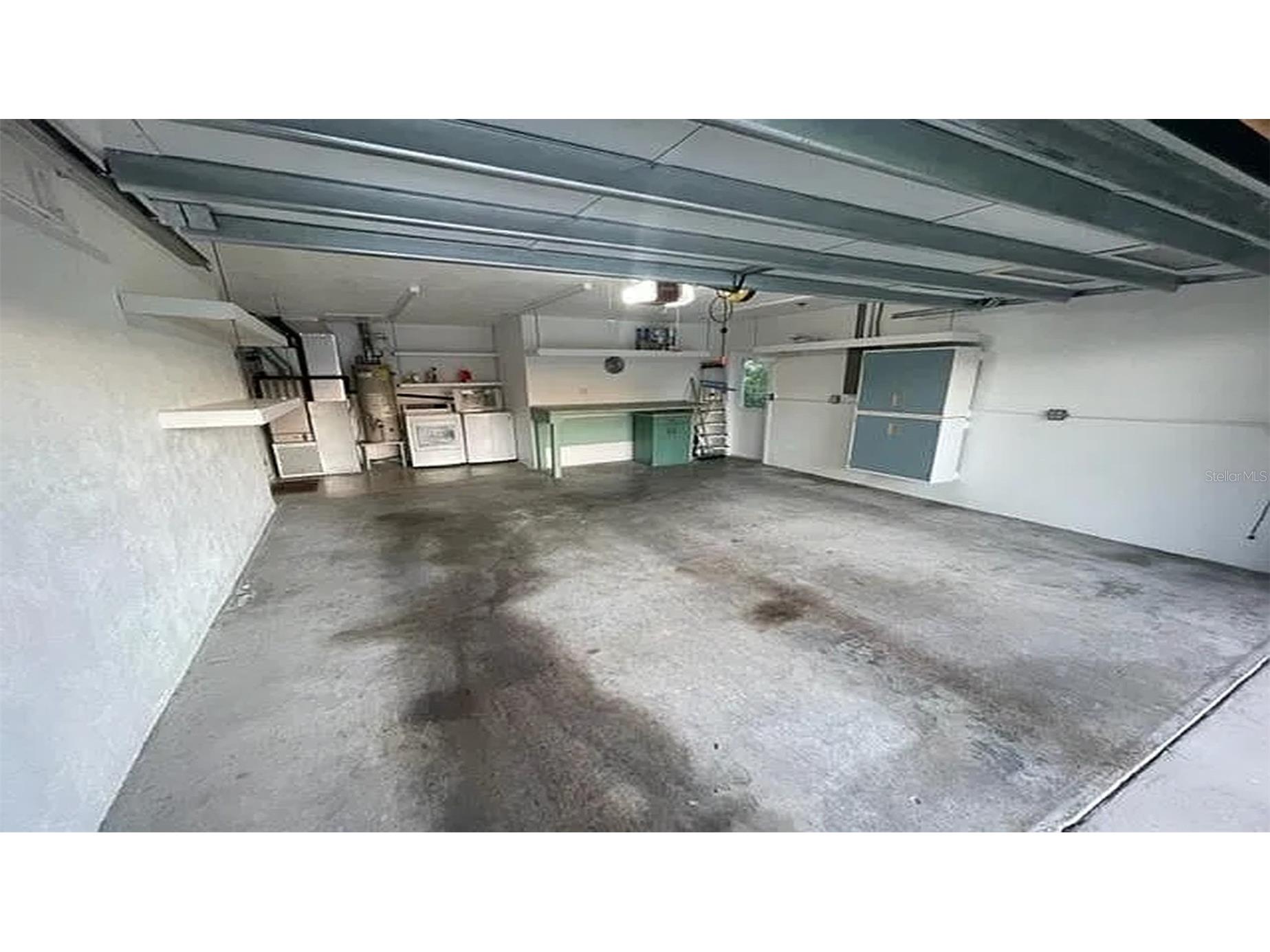 4331 44th Street S Saint Petersburg FL 33711 TB8464551 image21