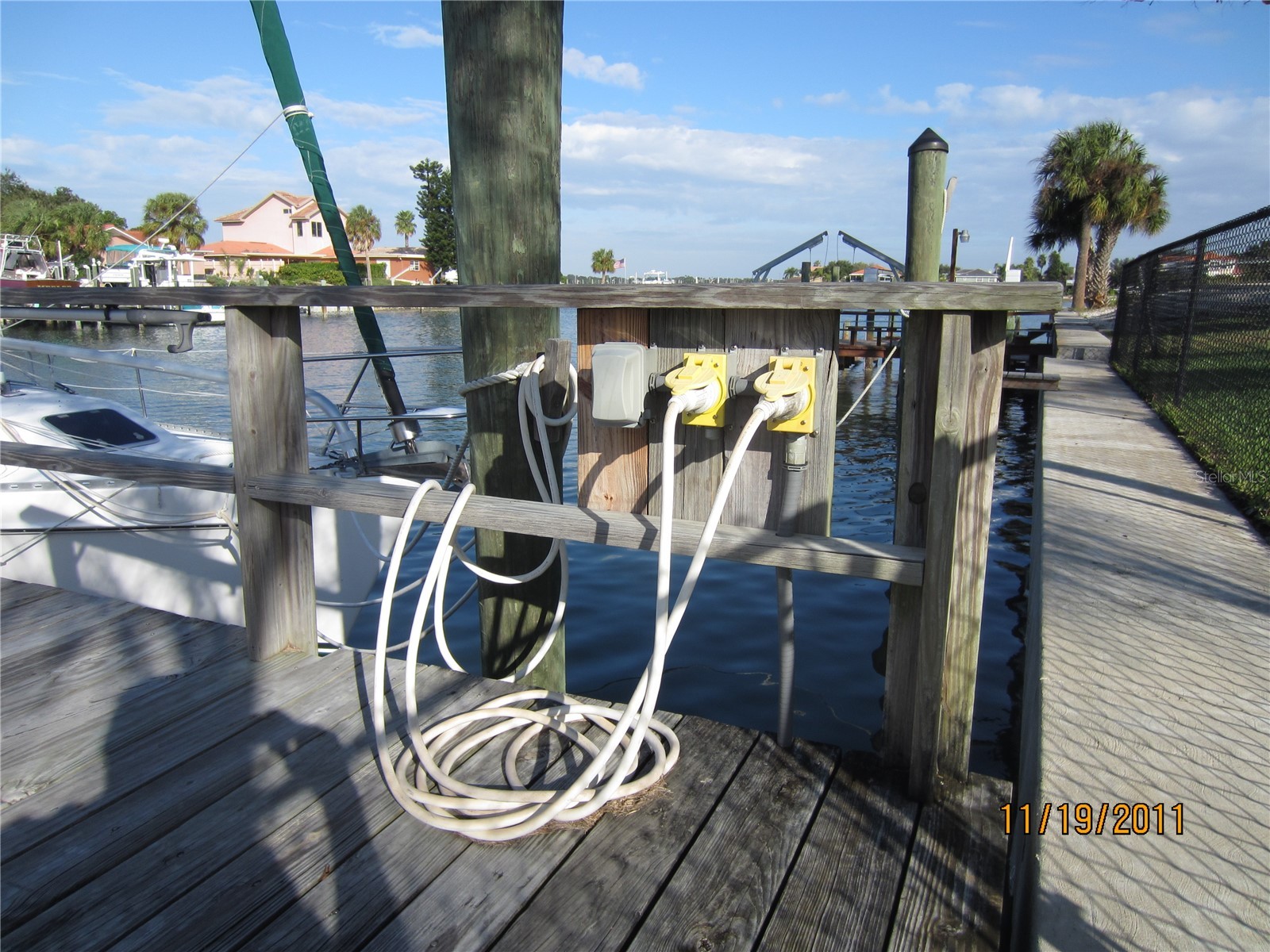 4331 44th Street S Saint Petersburg FL 33711 TB8464551 image22