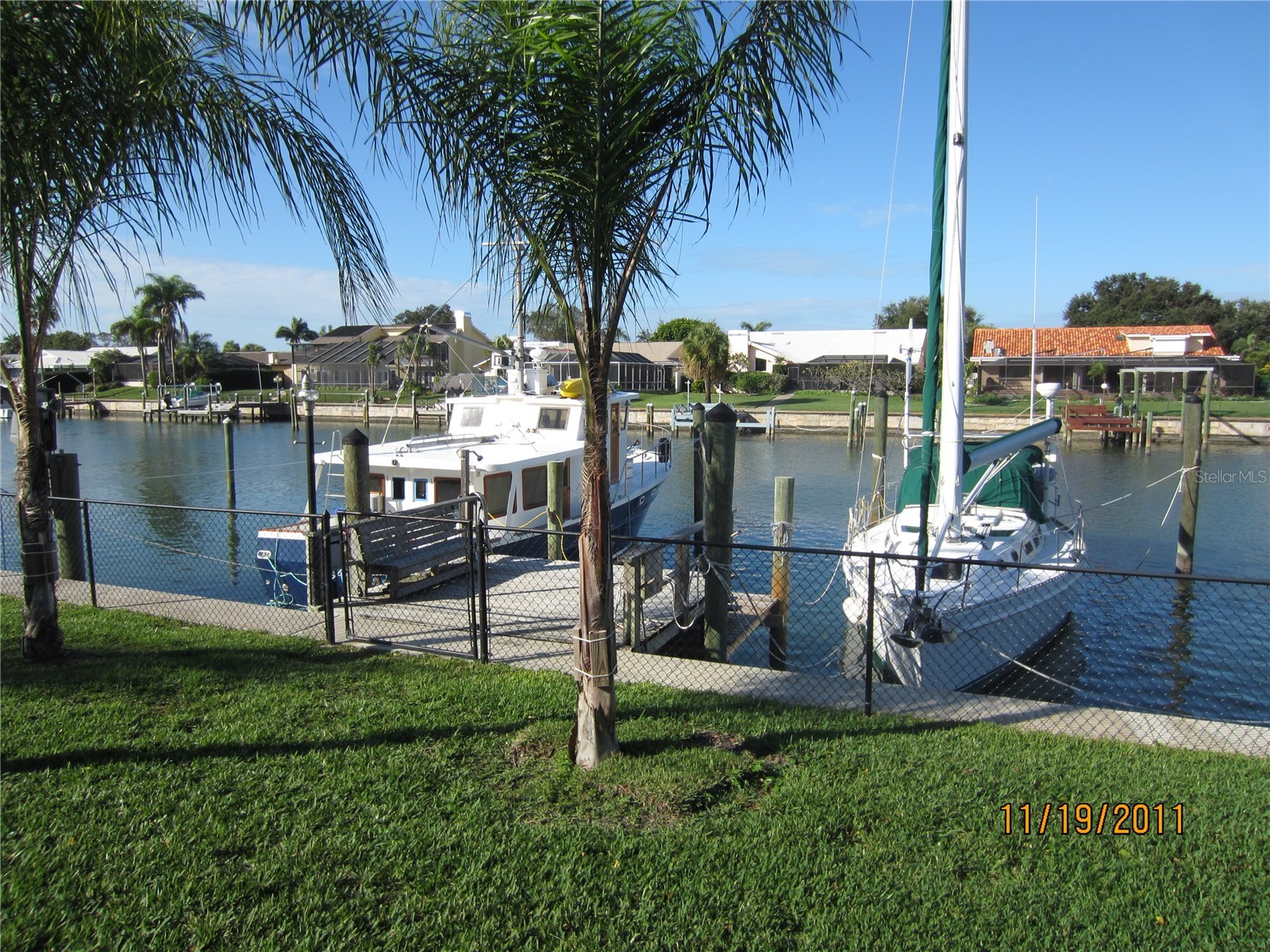 4331 44th Street S Saint Petersburg FL 33711 TB8464551 image23