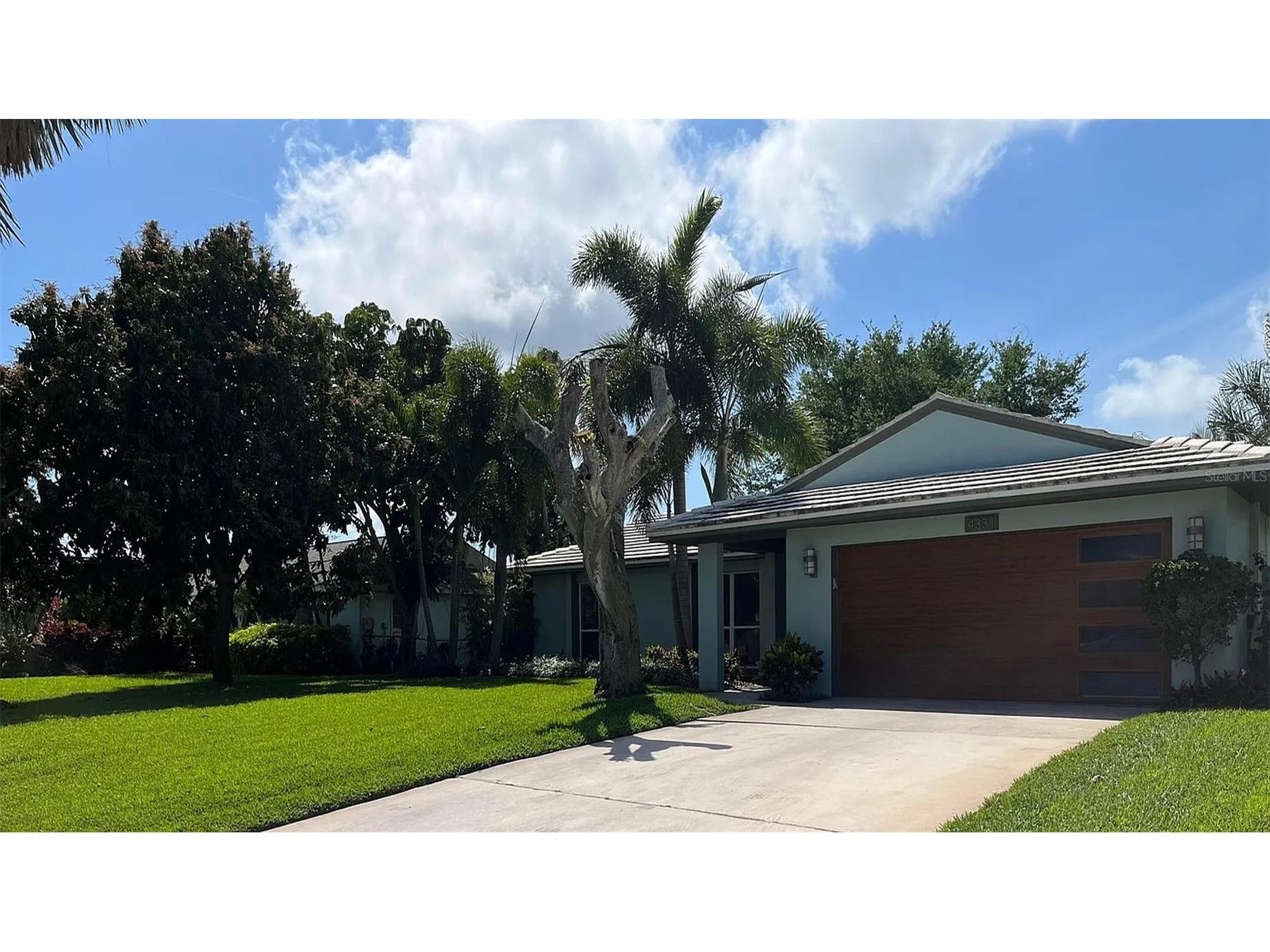 4331 44th Street S Saint Petersburg FL 33711 TB8464551 image24