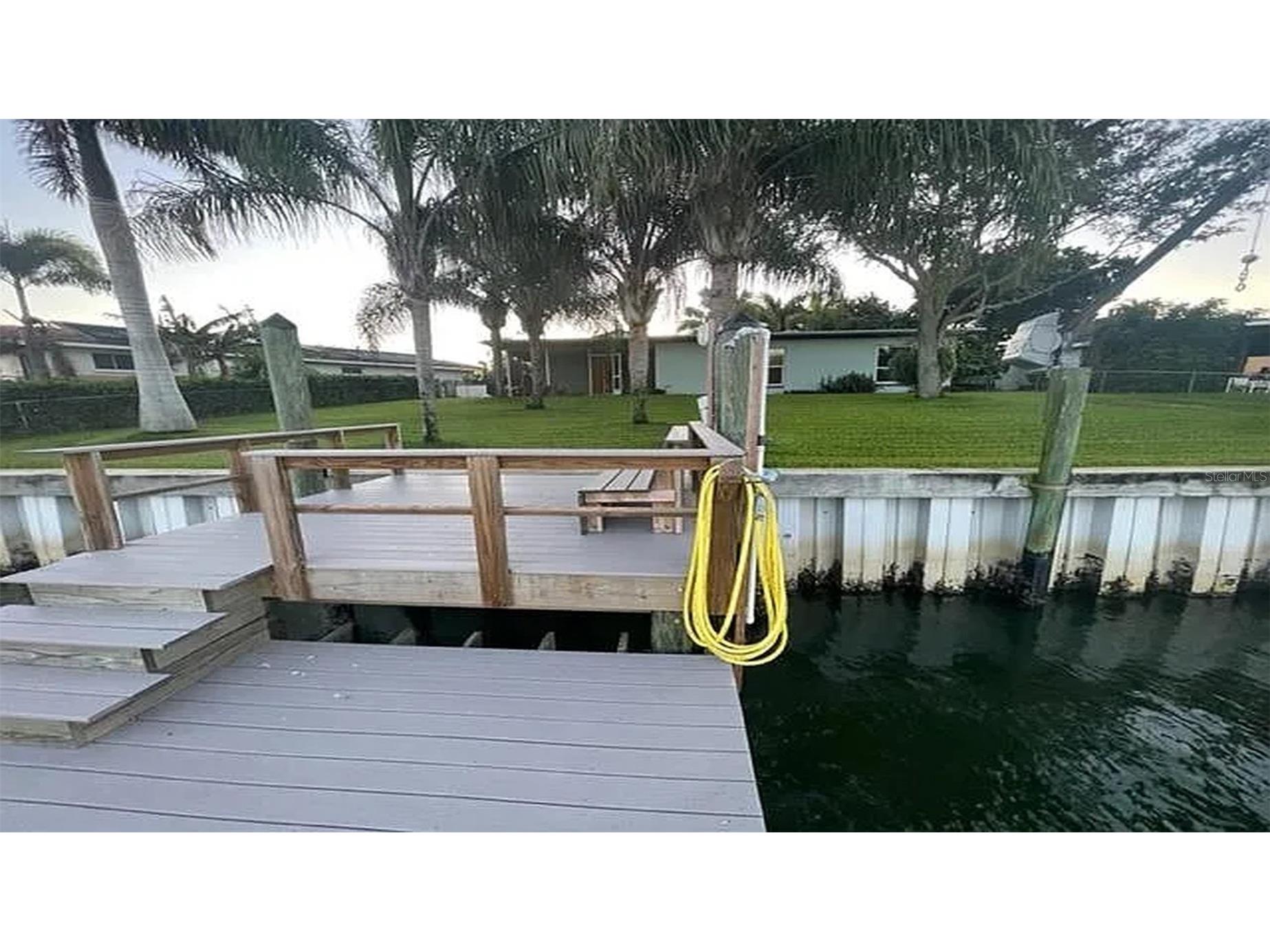 4331 44th Street S Saint Petersburg FL 33711 TB8464551 image25