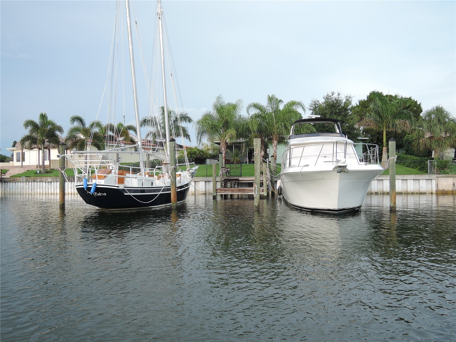 4331 44th Street S Saint Petersburg FL 33711 TB8464551 image3