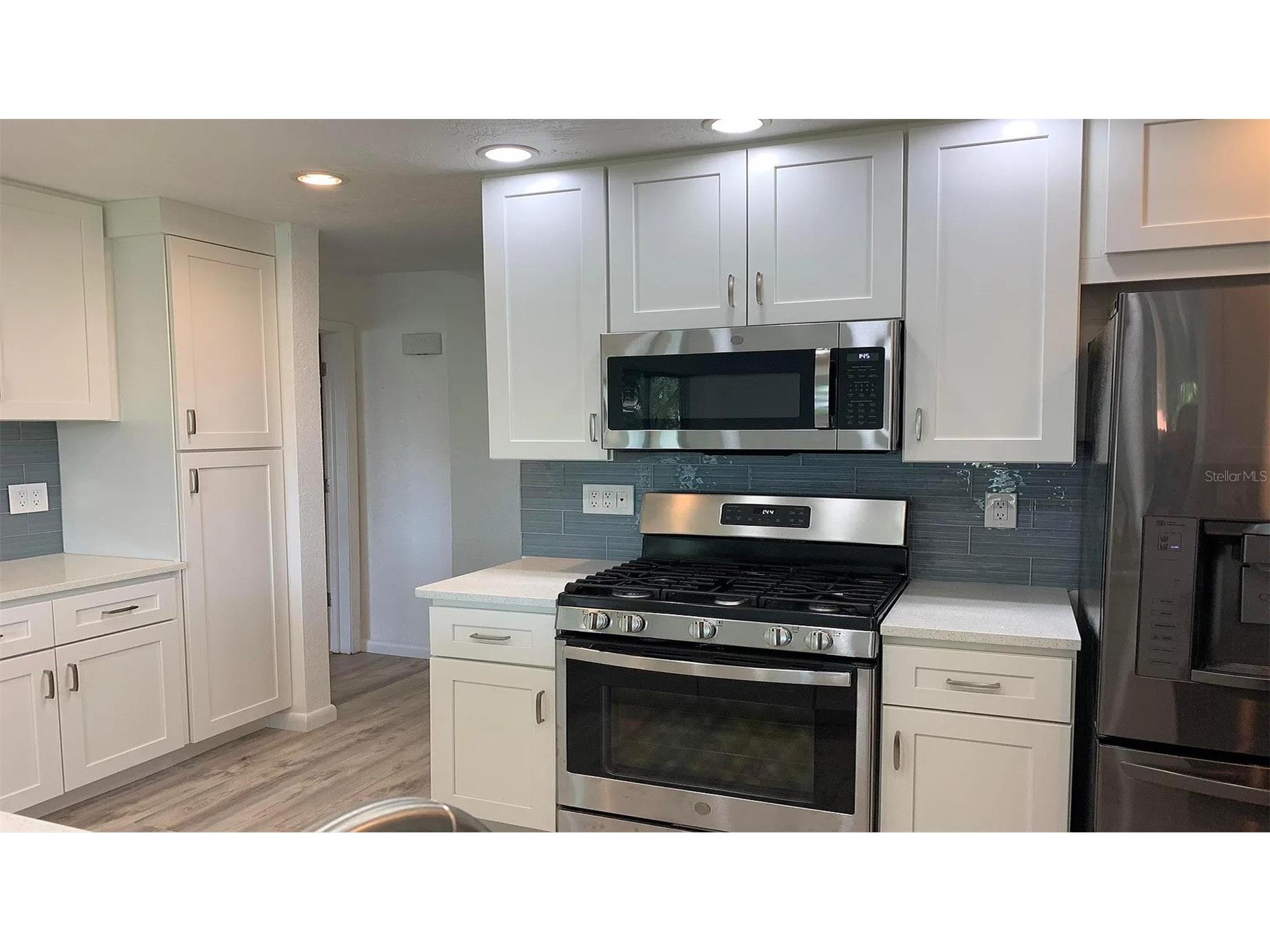 4331 44th Street S Saint Petersburg FL 33711 TB8464551 image7