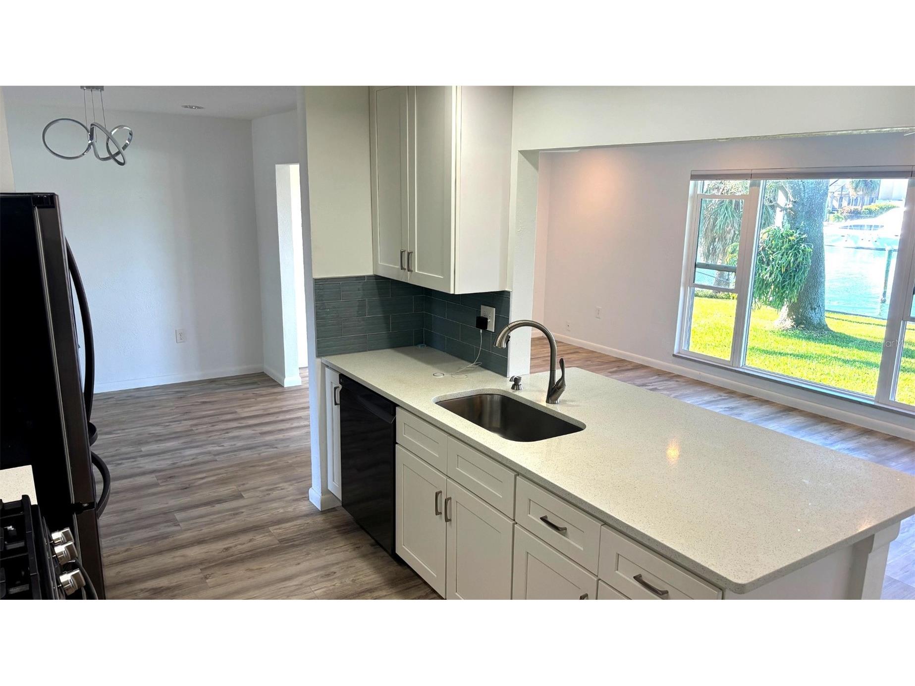 4331 44th Street S Saint Petersburg FL 33711 TB8464551 image8