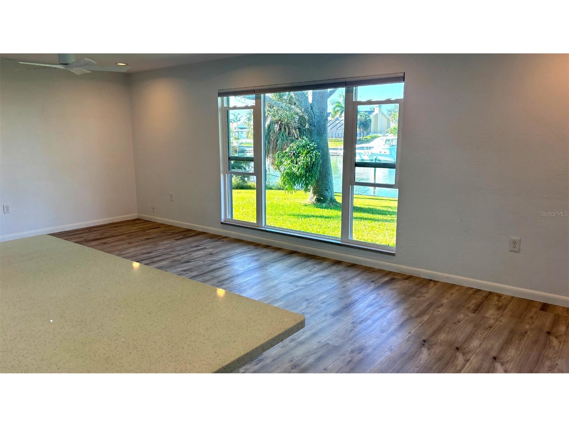 4331 44th Street S Saint Petersburg FL 33711 TB8464551 image9