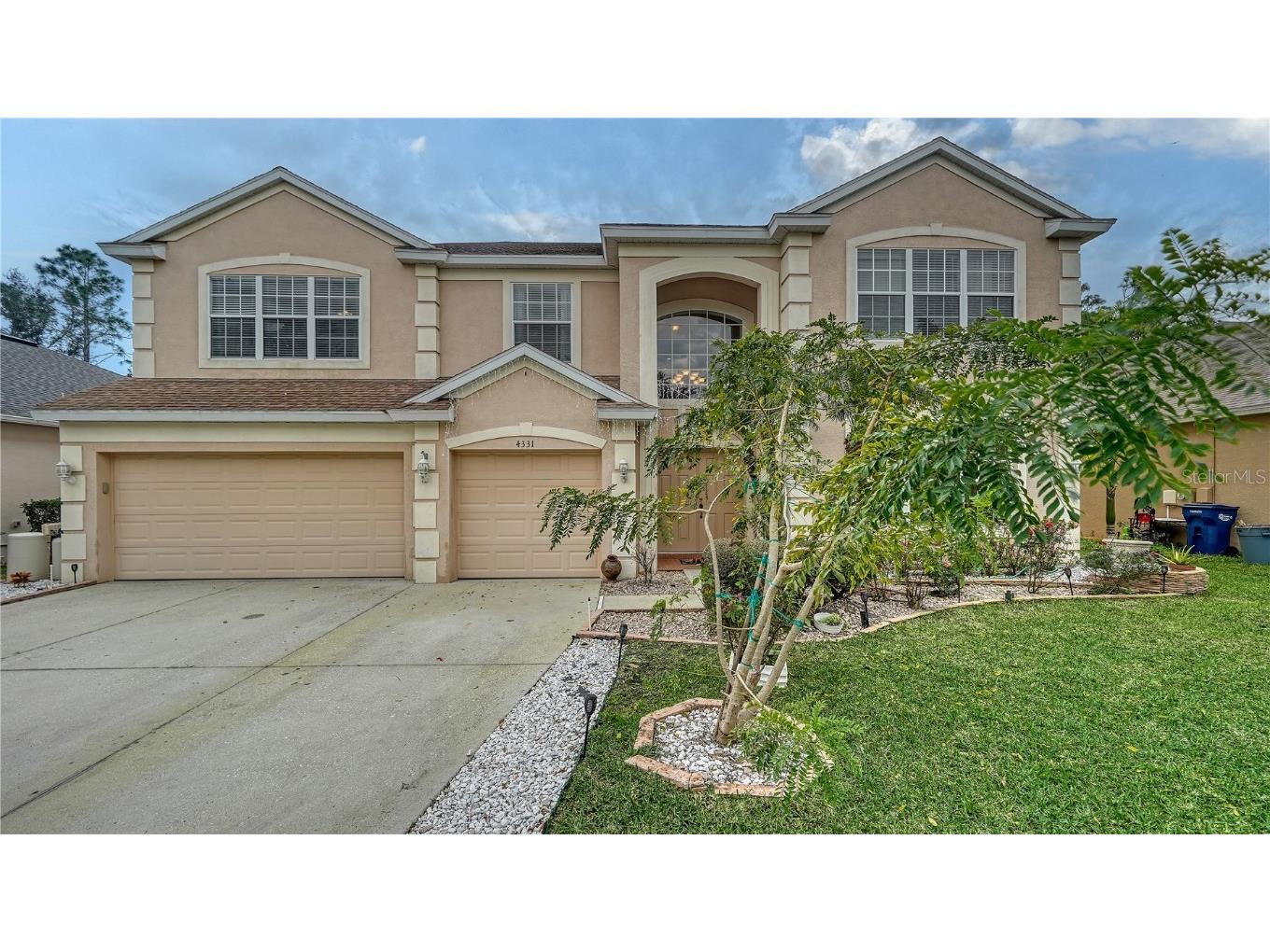 4331 67th Avenue Circle E Sarasota FL 34243 A4596509 image1