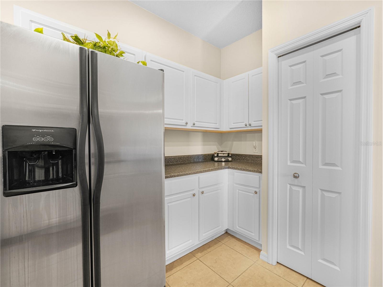 4331 Ashton Club Drive Lake Wales FL 33859 P4937909 image10