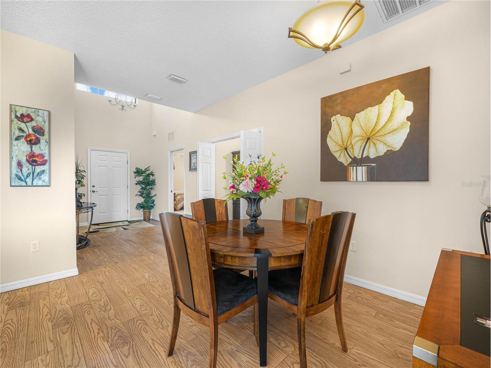 4331 Ashton Club Drive Lake Wales FL 33859 P4937909 image11