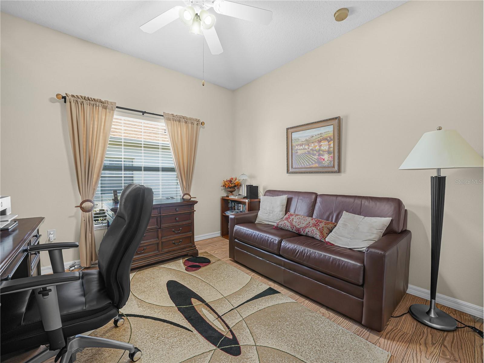 4331 Ashton Club Drive Lake Wales FL 33859 P4937909 image12