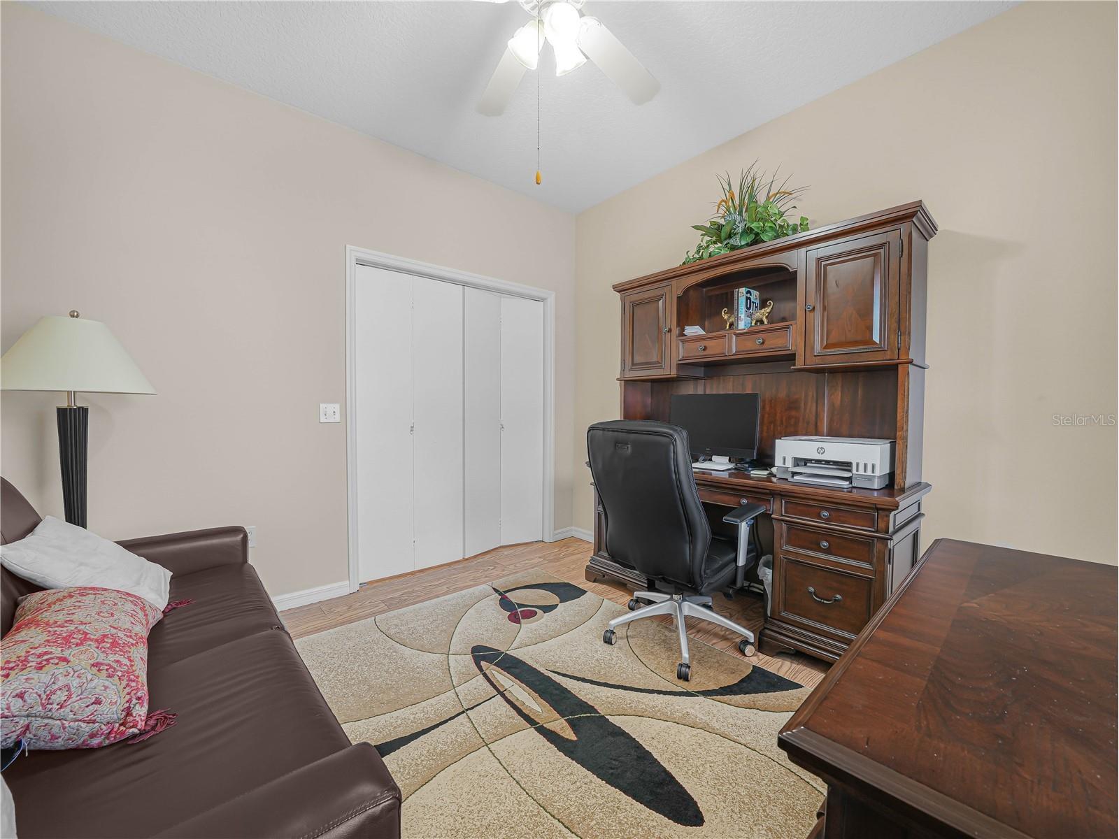 4331 Ashton Club Drive Lake Wales FL 33859 P4937909 image13