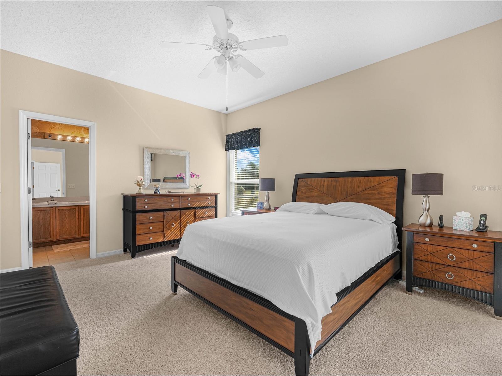 4331 Ashton Club Drive Lake Wales FL 33859 P4937909 image14