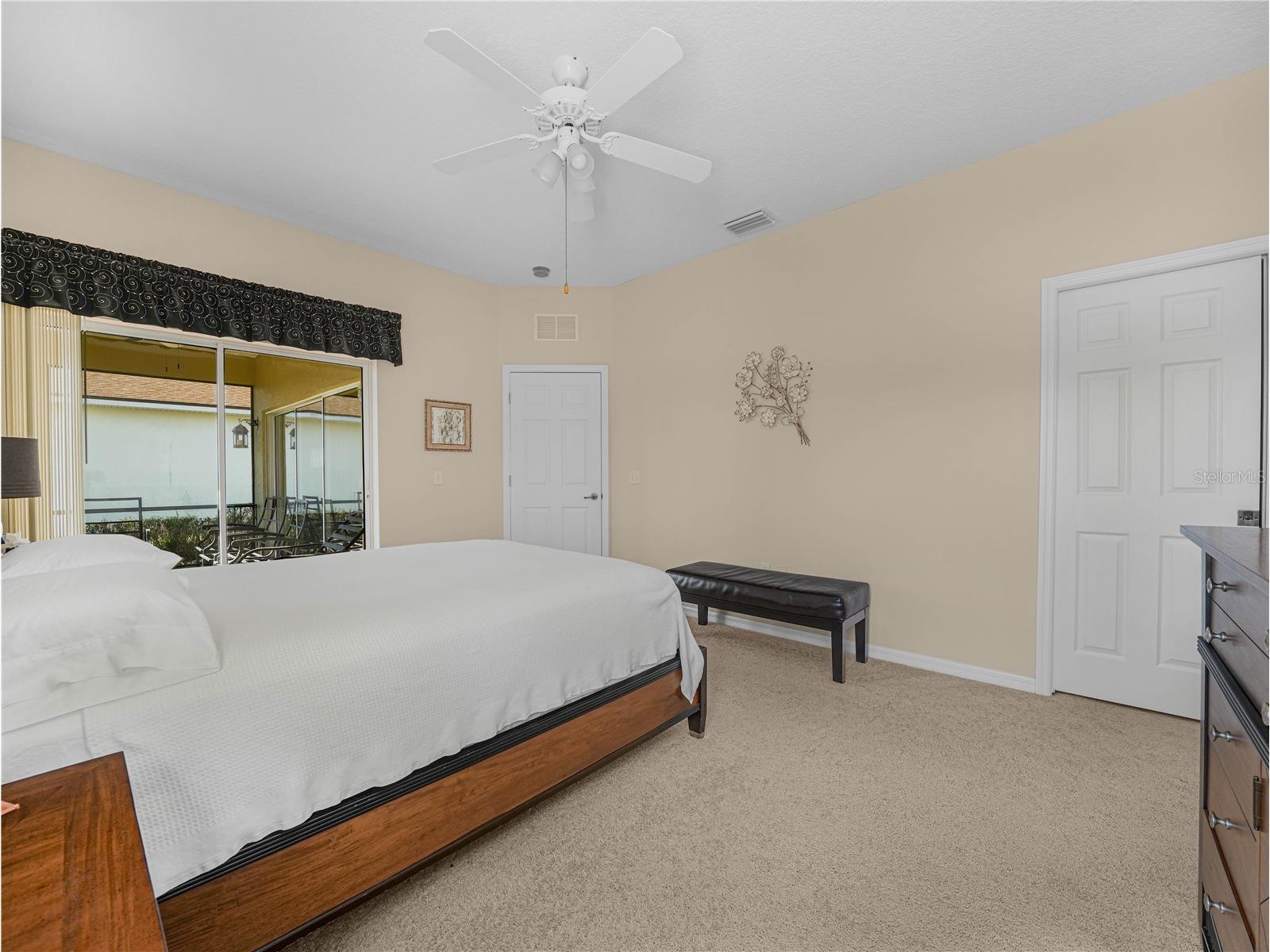 4331 Ashton Club Drive Lake Wales FL 33859 P4937909 image15