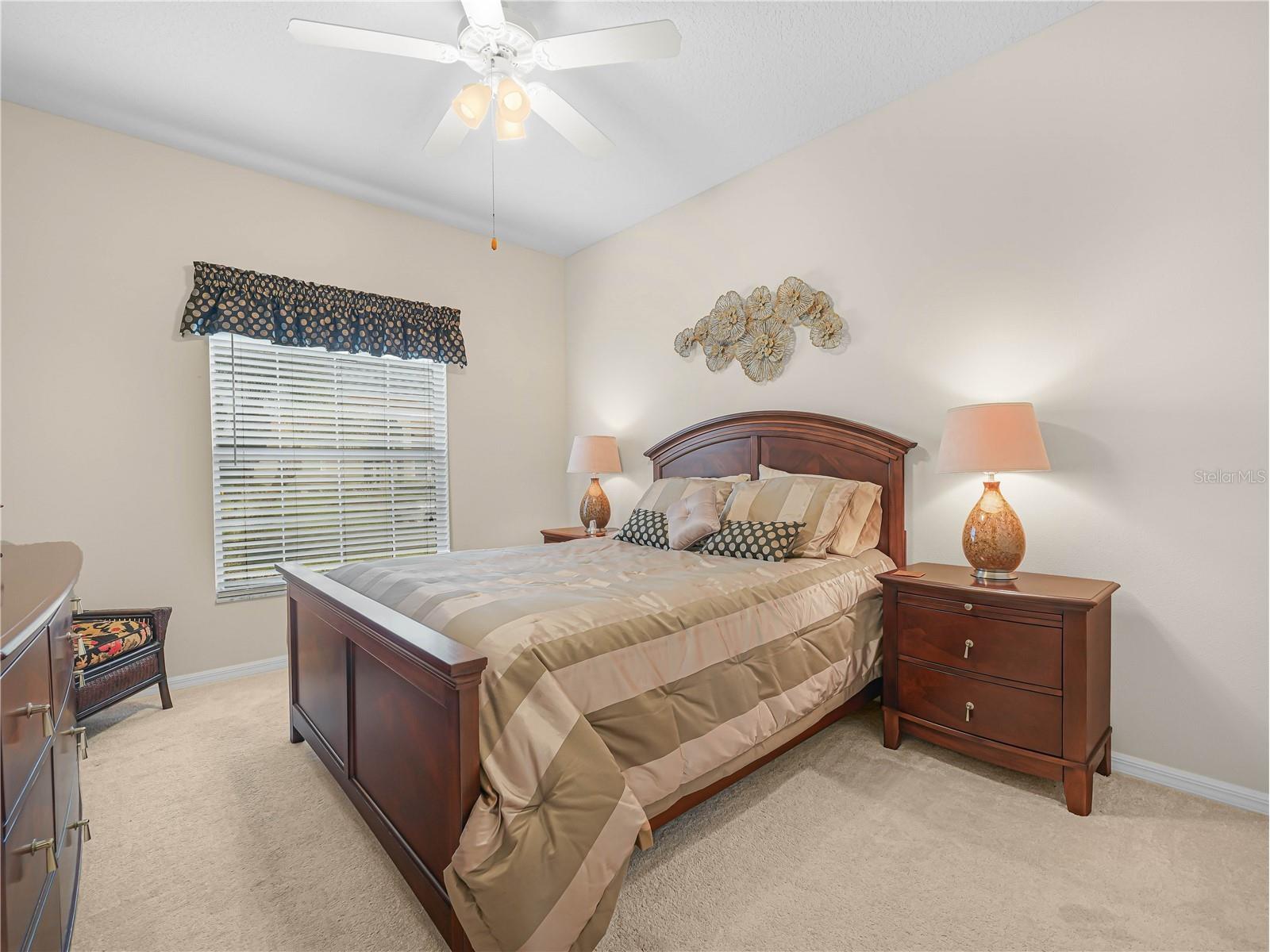 4331 Ashton Club Drive Lake Wales FL 33859 P4937909 image16