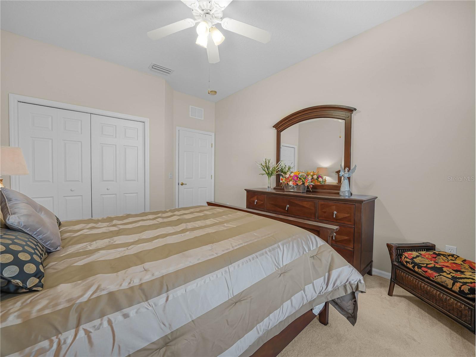 4331 Ashton Club Drive Lake Wales FL 33859 P4937909 image17