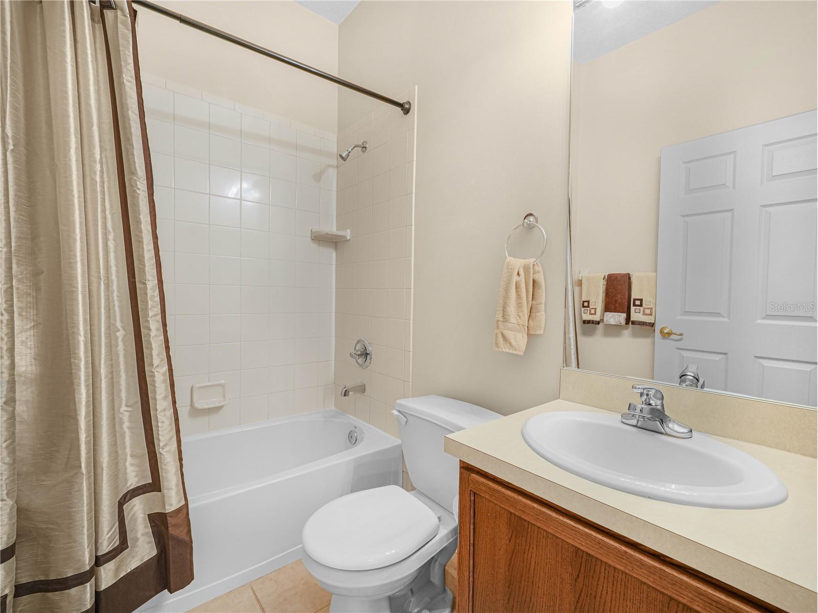 4331 Ashton Club Drive Lake Wales FL 33859 P4937909 image18