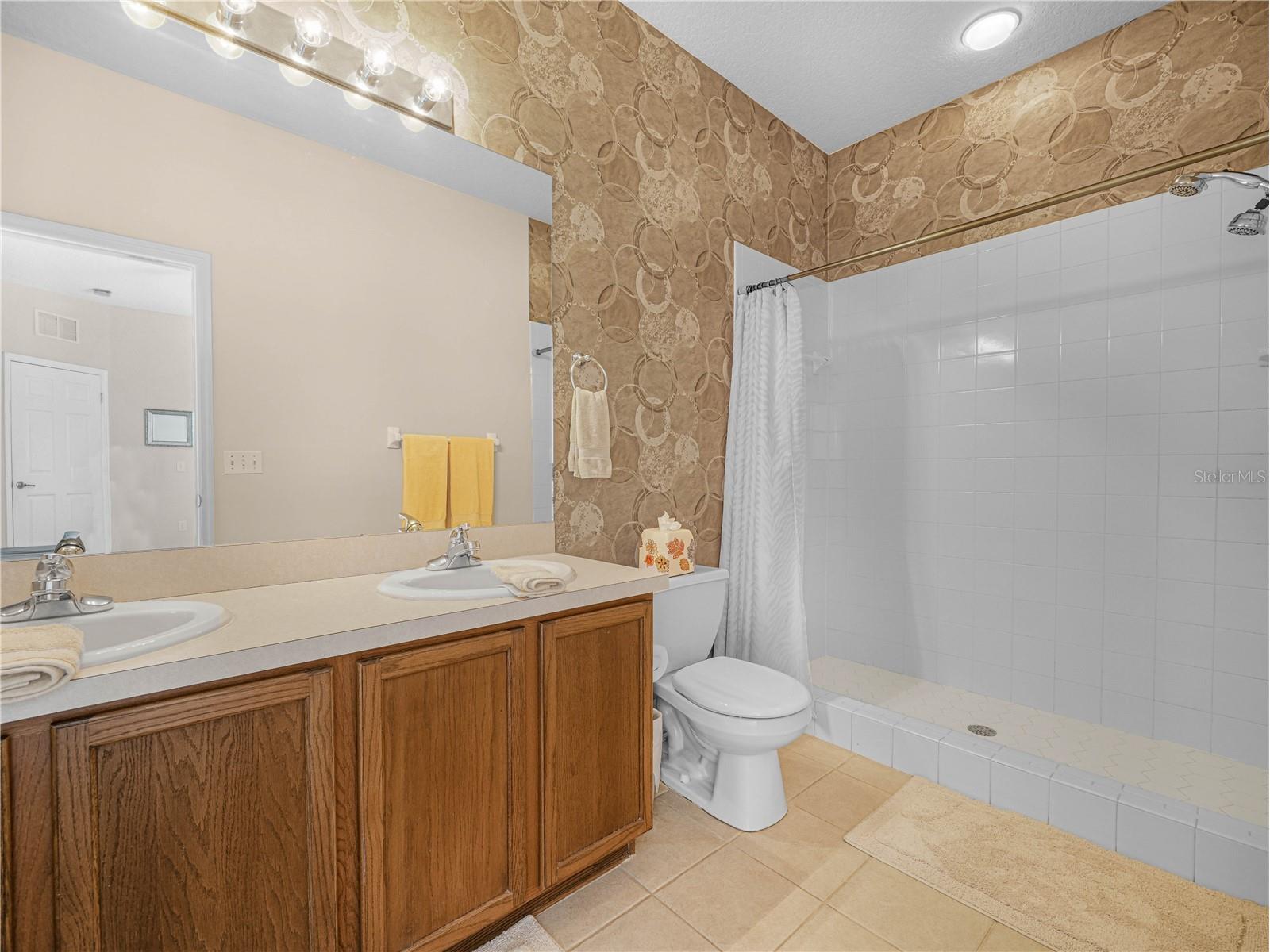 4331 Ashton Club Drive Lake Wales FL 33859 P4937909 image19