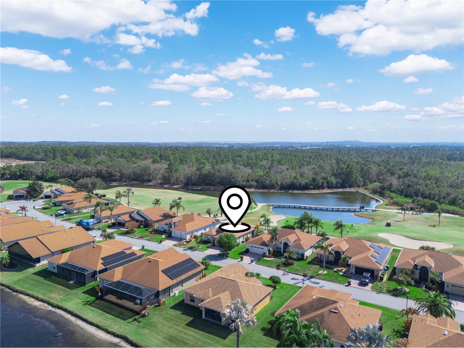 4331 Ashton Club Drive Lake Wales FL 33859 P4937909 image2