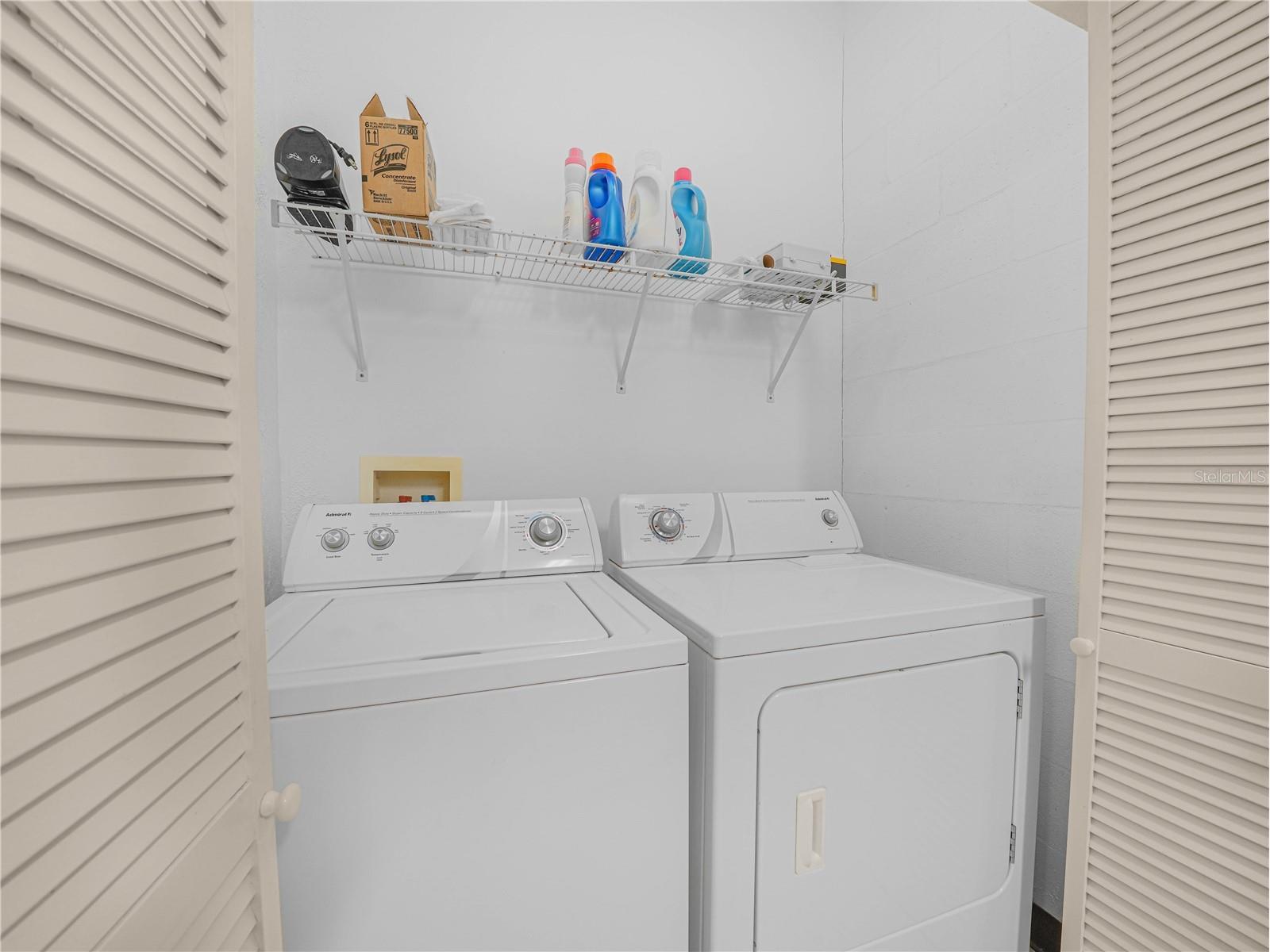 4331 Ashton Club Drive Lake Wales FL 33859 P4937909 image20