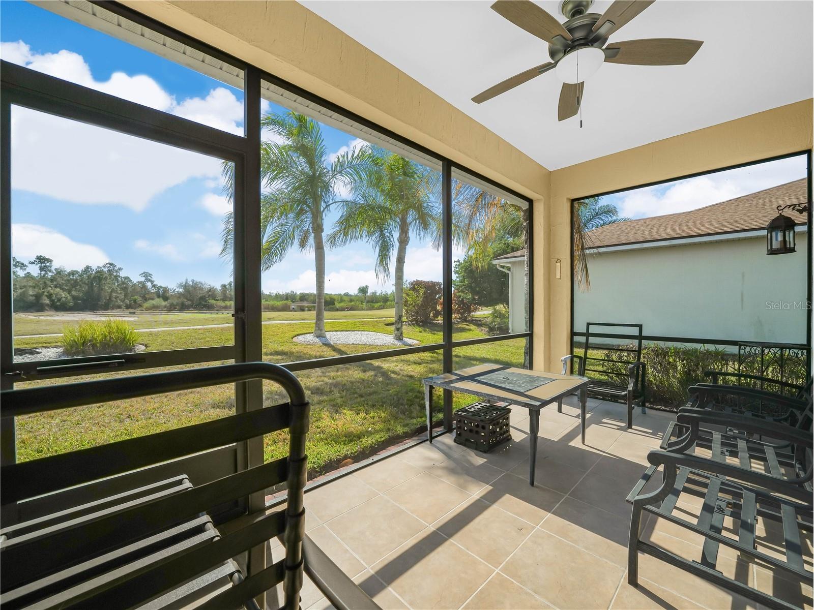 4331 Ashton Club Drive Lake Wales FL 33859 P4937909 image21