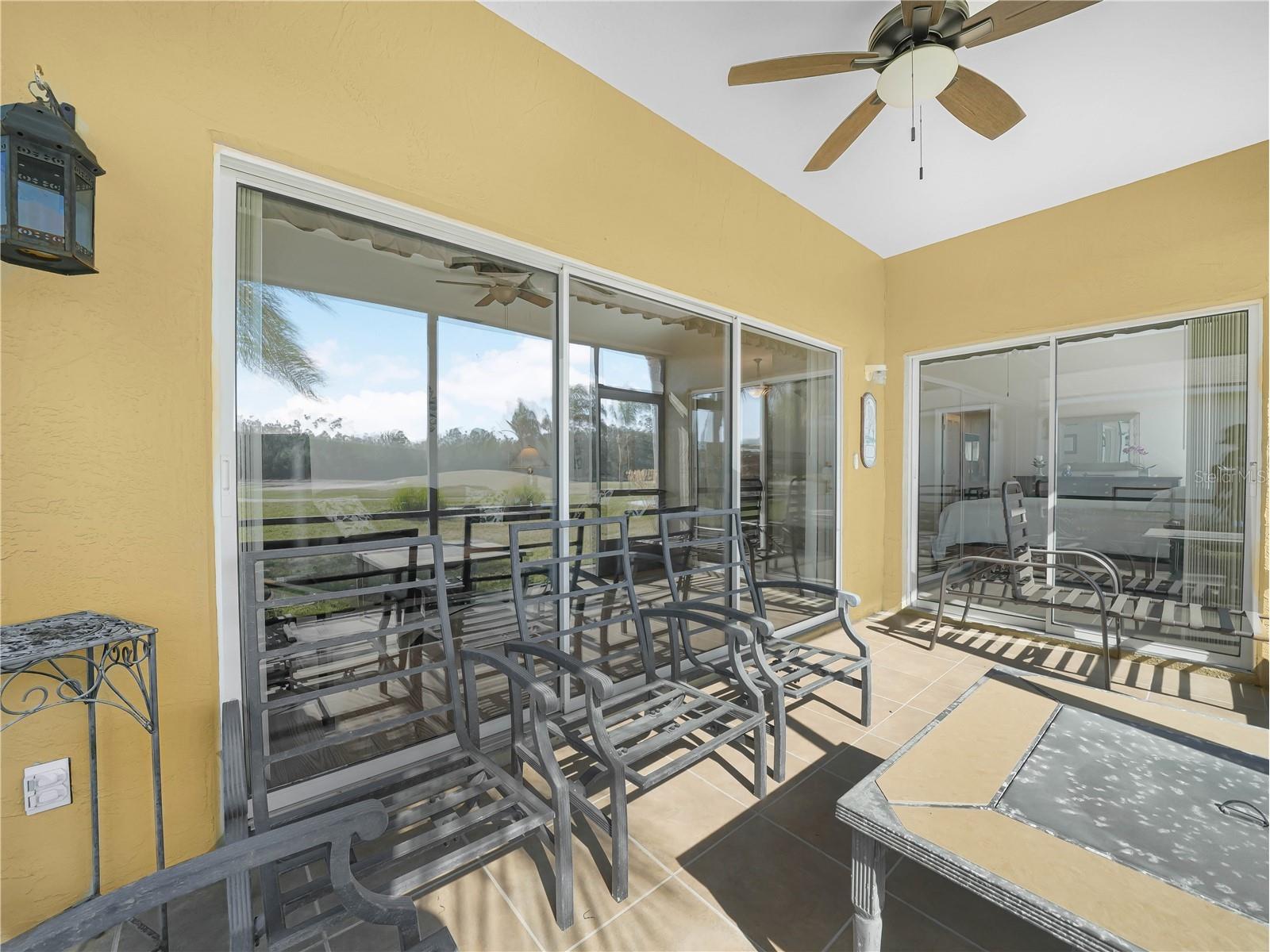 4331 Ashton Club Drive Lake Wales FL 33859 P4937909 image22