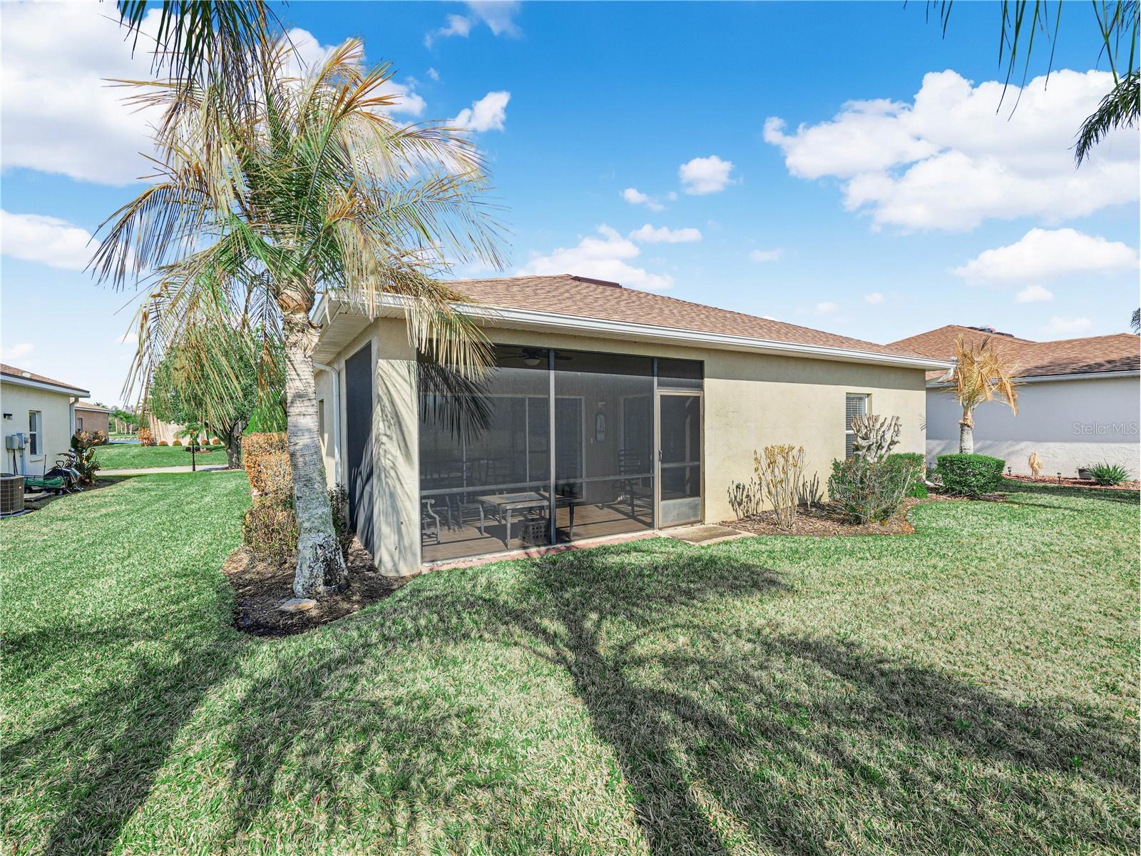 4331 Ashton Club Drive Lake Wales FL 33859 P4937909 image23