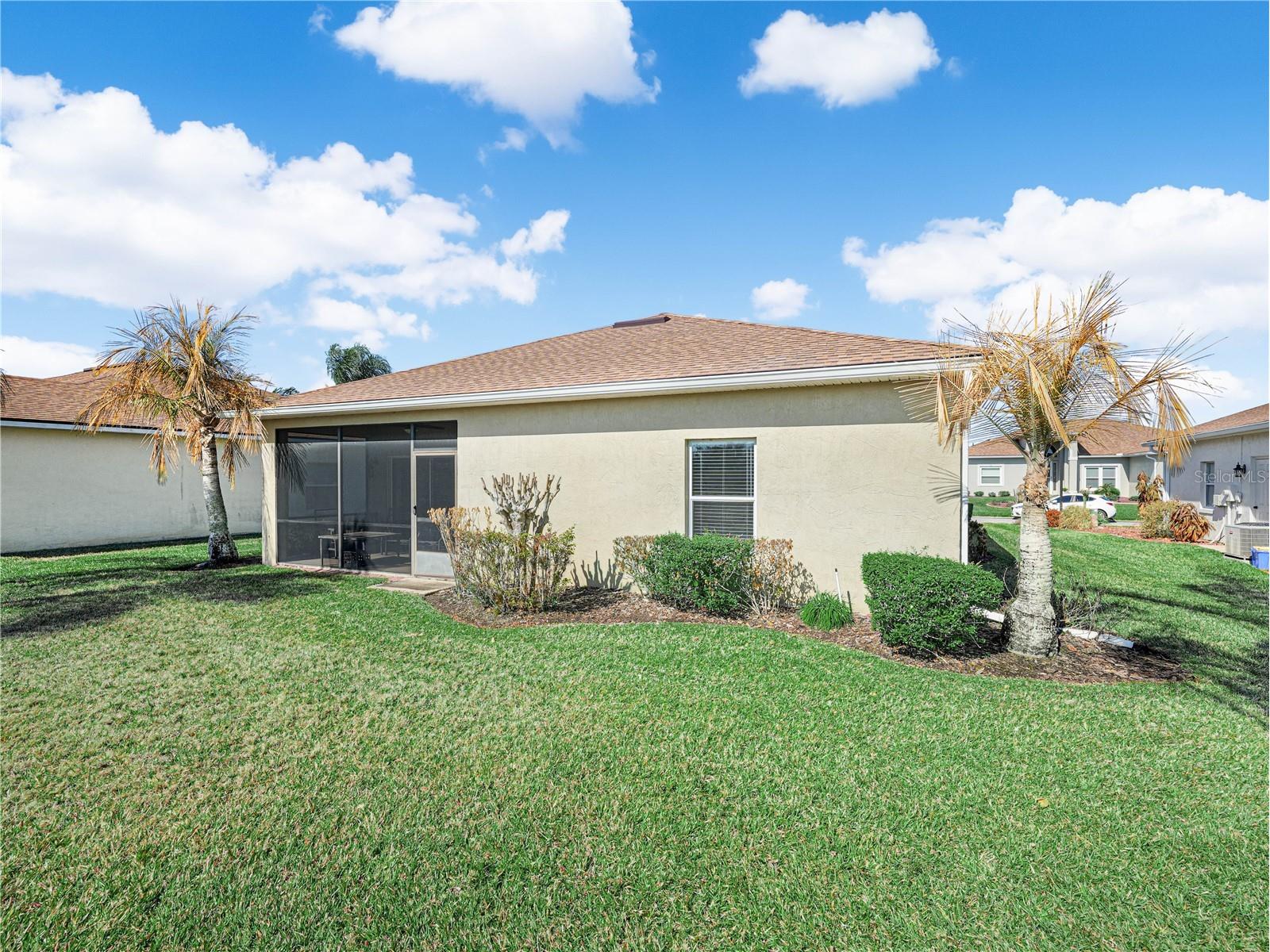 4331 Ashton Club Drive Lake Wales FL 33859 P4937909 image24