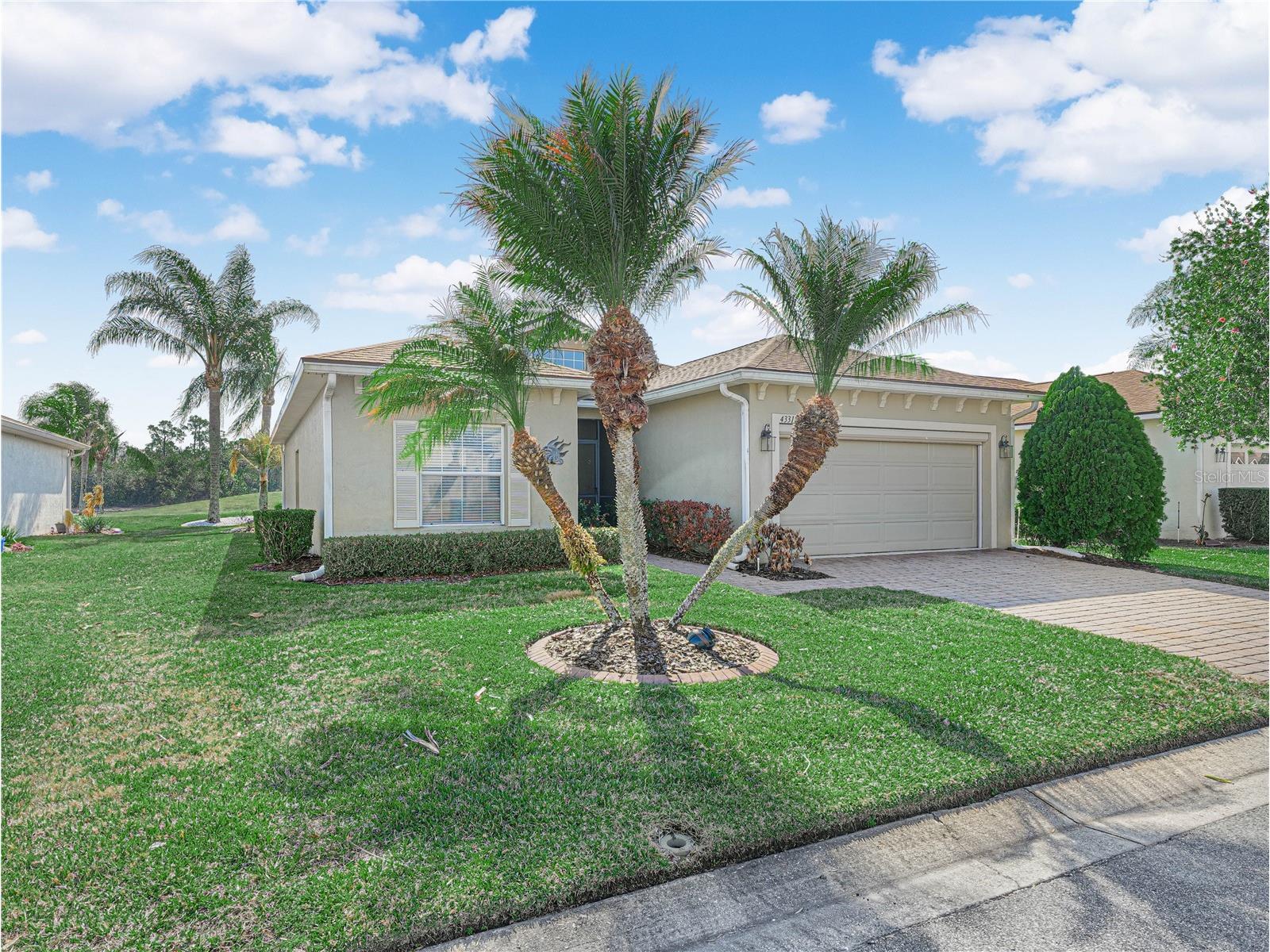 4331 Ashton Club Drive Lake Wales FL 33859 P4937909 image25