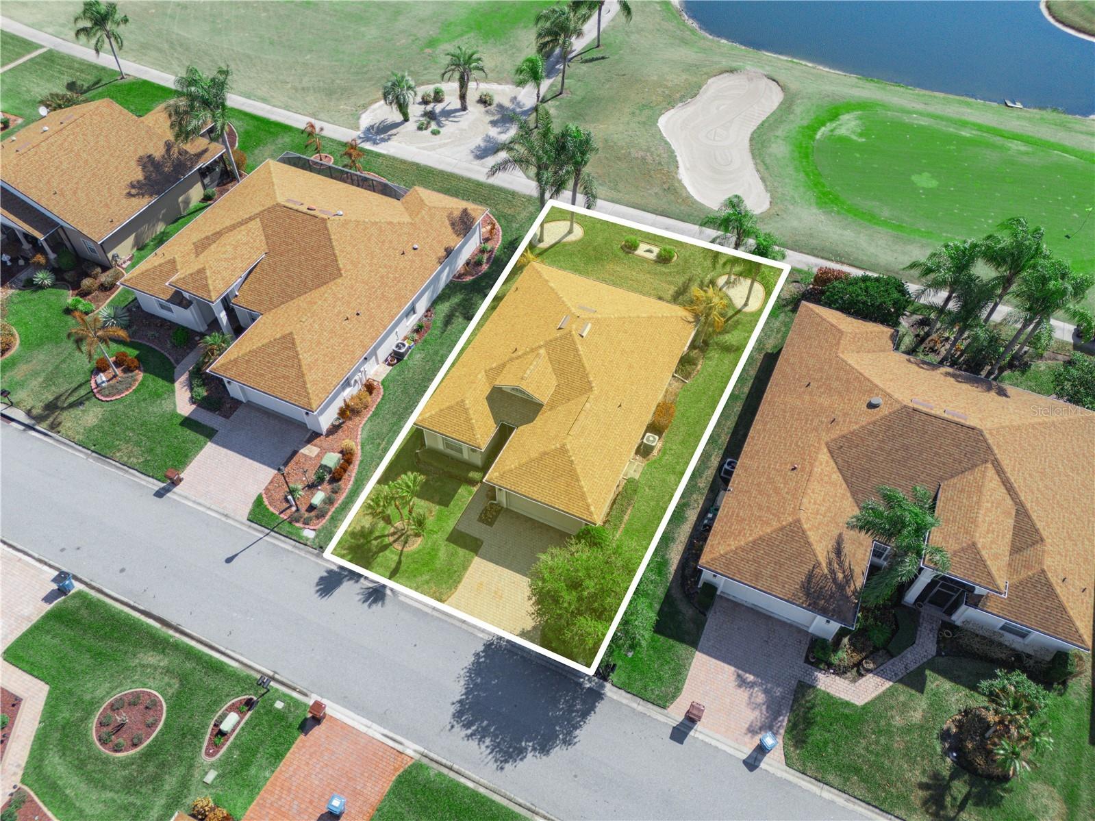 4331 Ashton Club Drive Lake Wales FL 33859 P4937909 image26