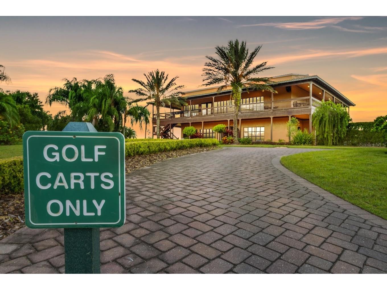 4331 Ashton Club Drive Lake Wales FL 33859 P4937909 image28