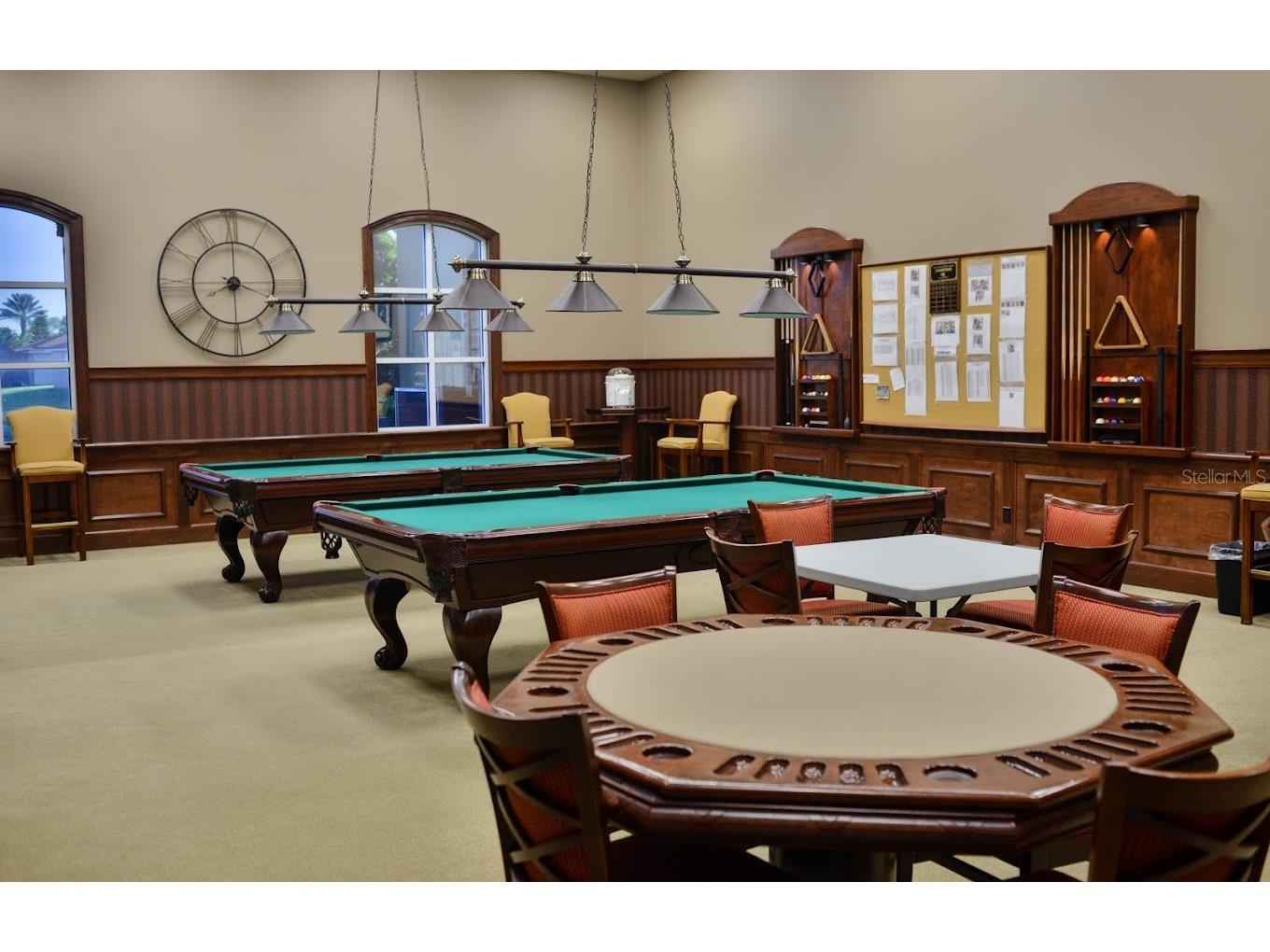 4331 Ashton Club Drive Lake Wales FL 33859 P4937909 image29