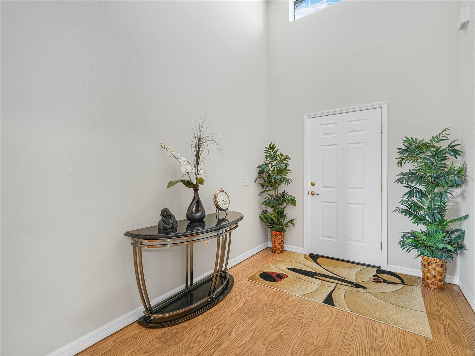 4331 Ashton Club Drive Lake Wales FL 33859 P4937909 image3