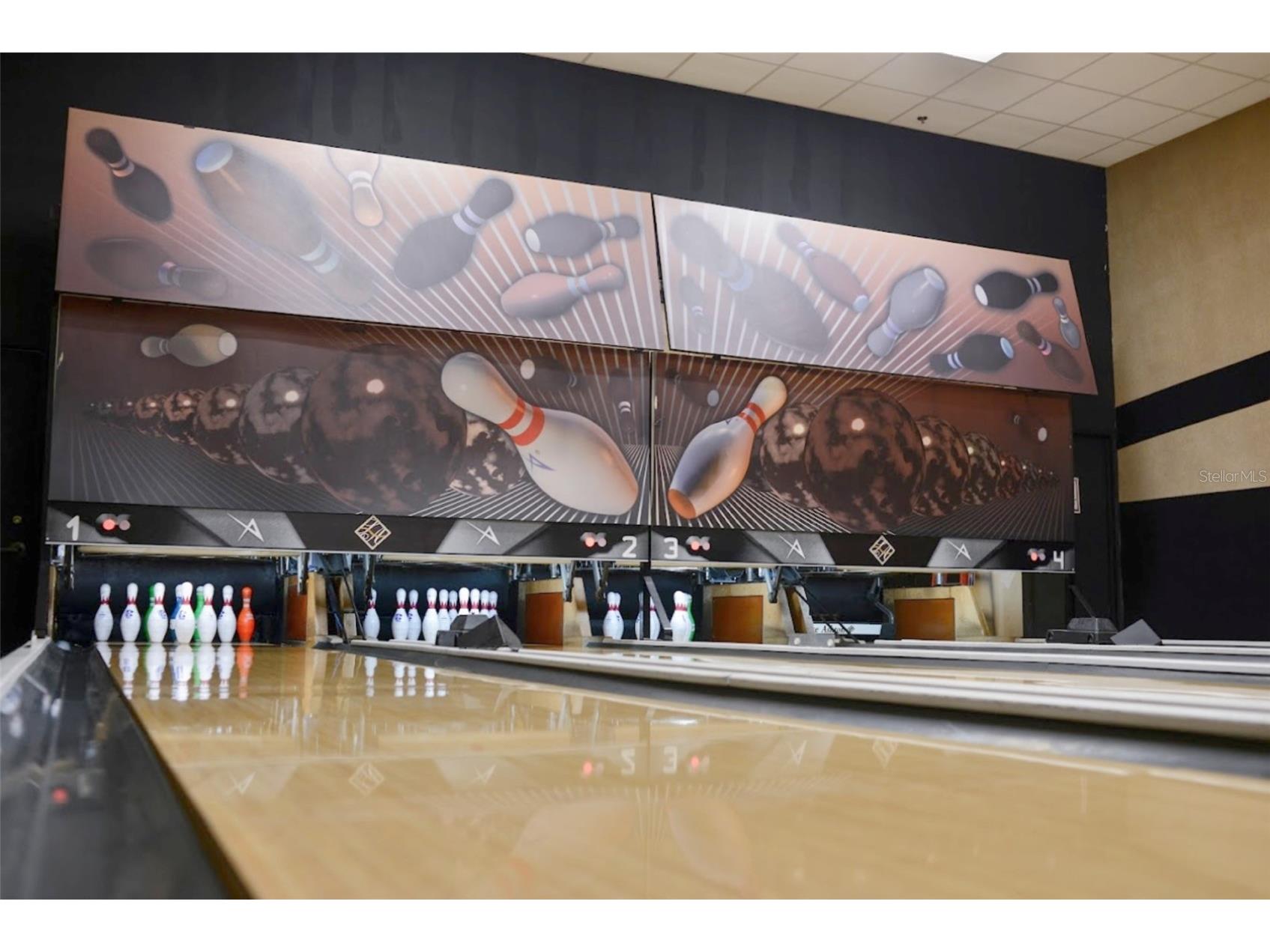 4331 Ashton Club Drive Lake Wales FL 33859 P4937909 image35