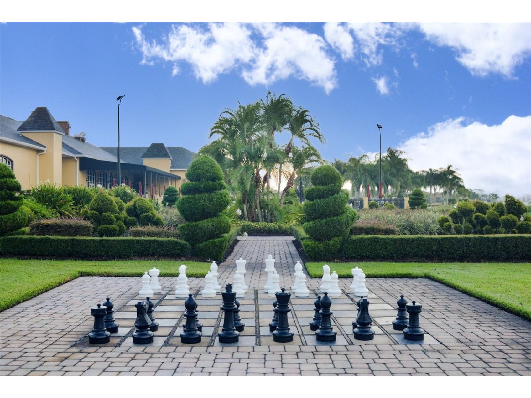 4331 Ashton Club Drive Lake Wales FL 33859 P4937909 image36