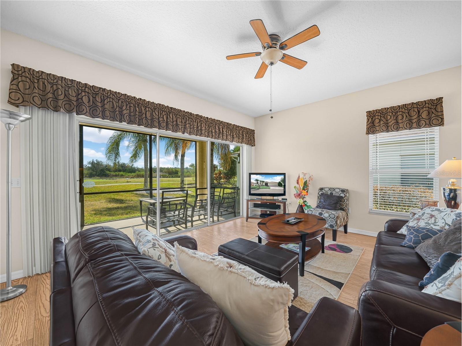 4331 Ashton Club Drive Lake Wales FL 33859 P4937909 image4