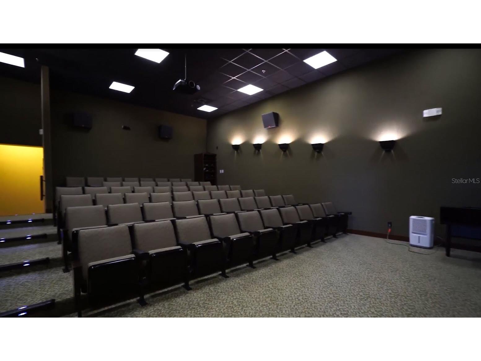 4331 Ashton Club Drive Lake Wales FL 33859 P4937909 image43