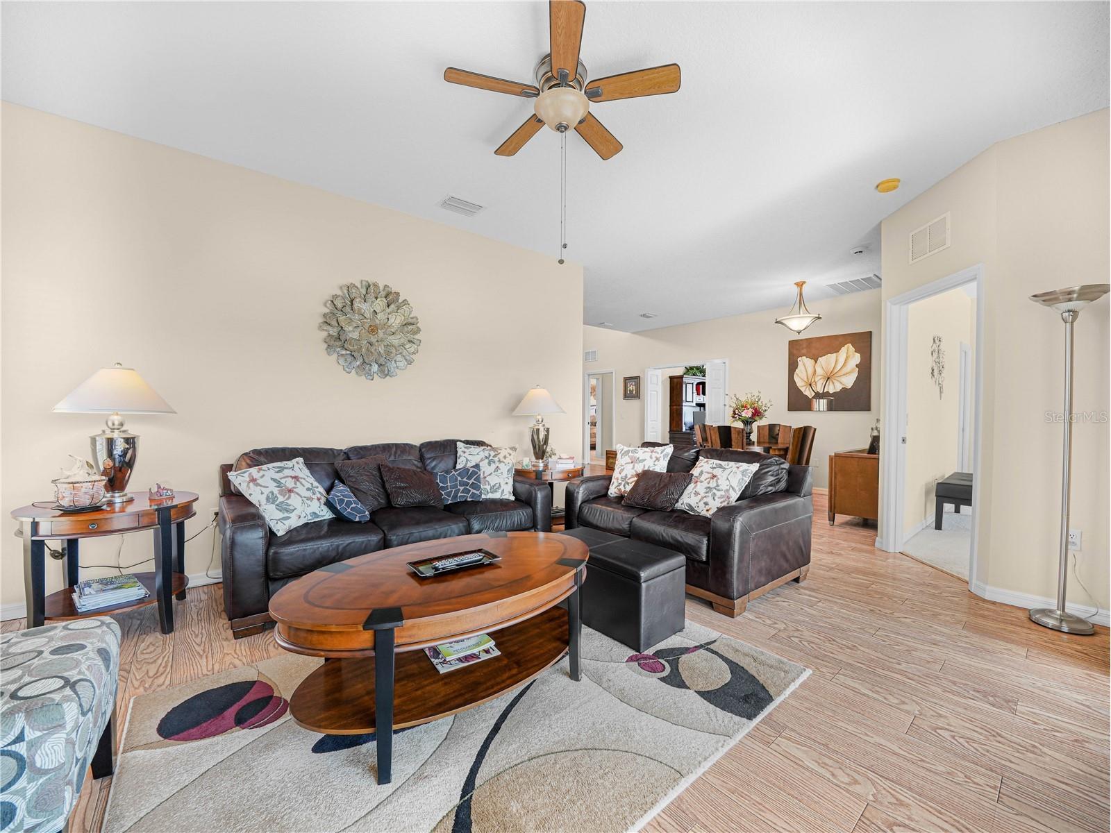 4331 Ashton Club Drive Lake Wales FL 33859 P4937909 image5