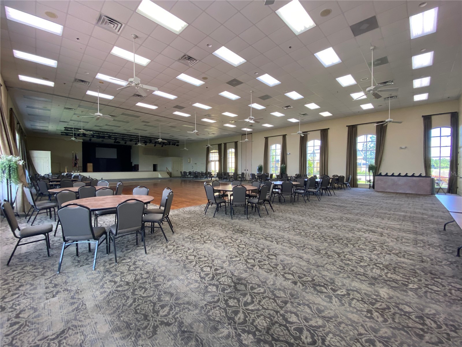 4331 Ashton Club Drive Lake Wales FL 33859 P4937909 image55