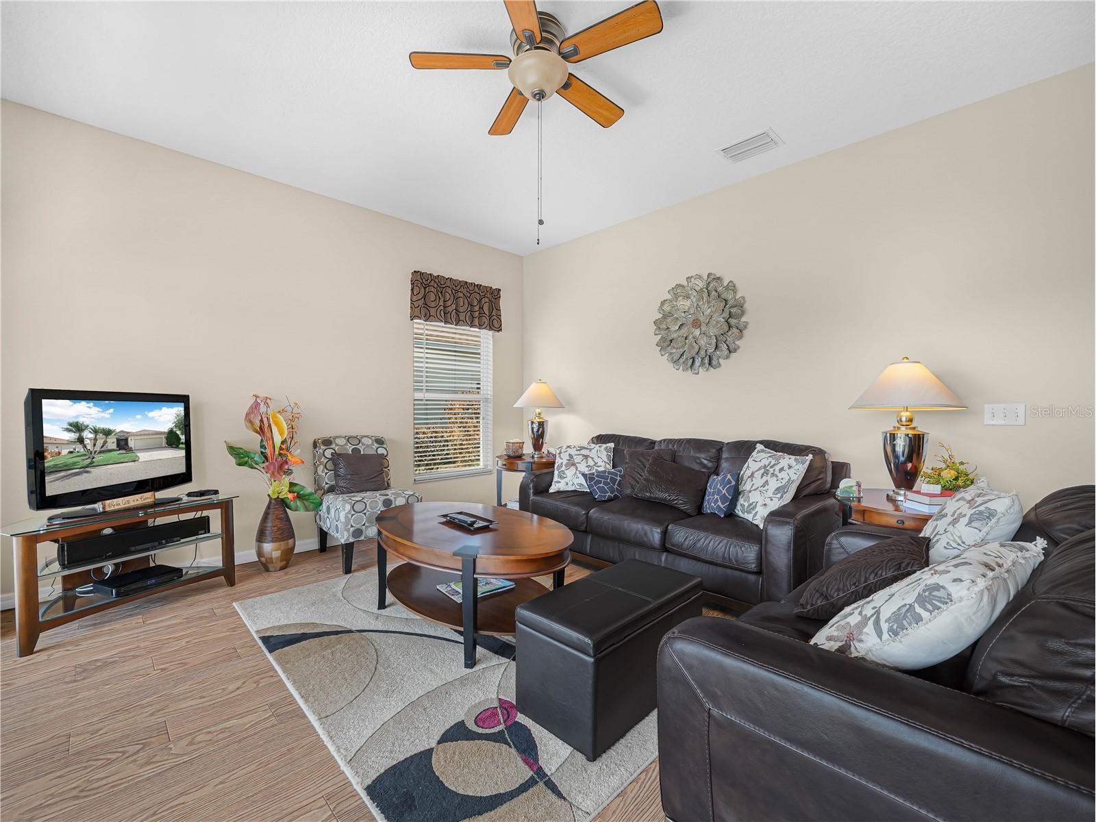 4331 Ashton Club Drive Lake Wales FL 33859 P4937909 image6