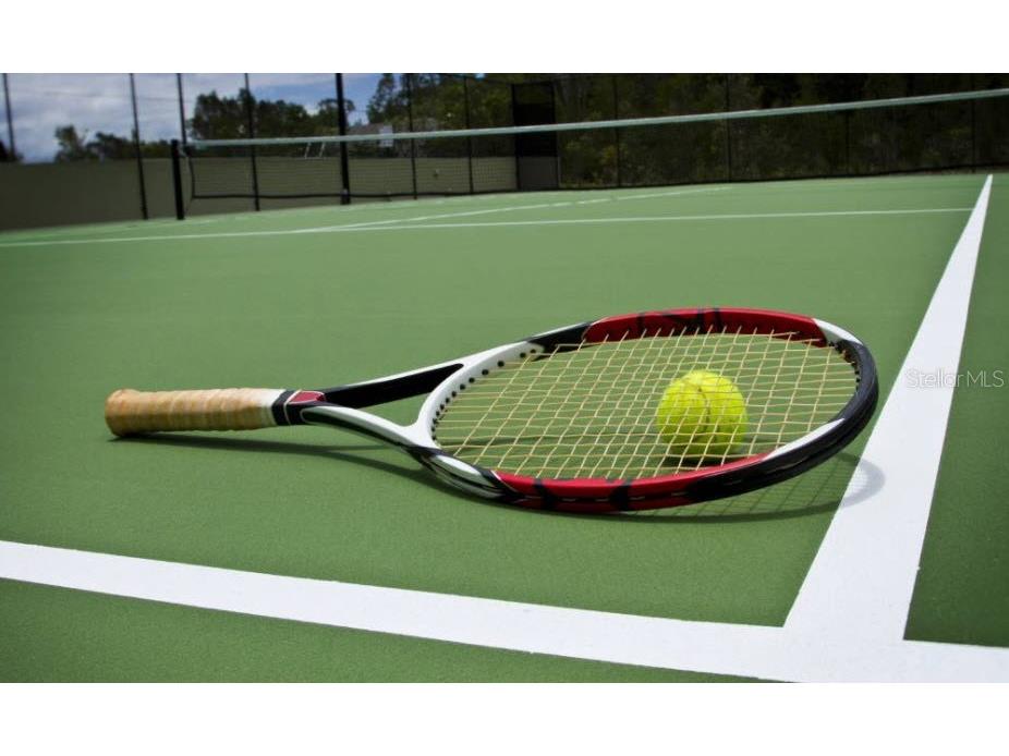 4331 Ashton Club Drive Lake Wales FL 33859 P4937909 image60