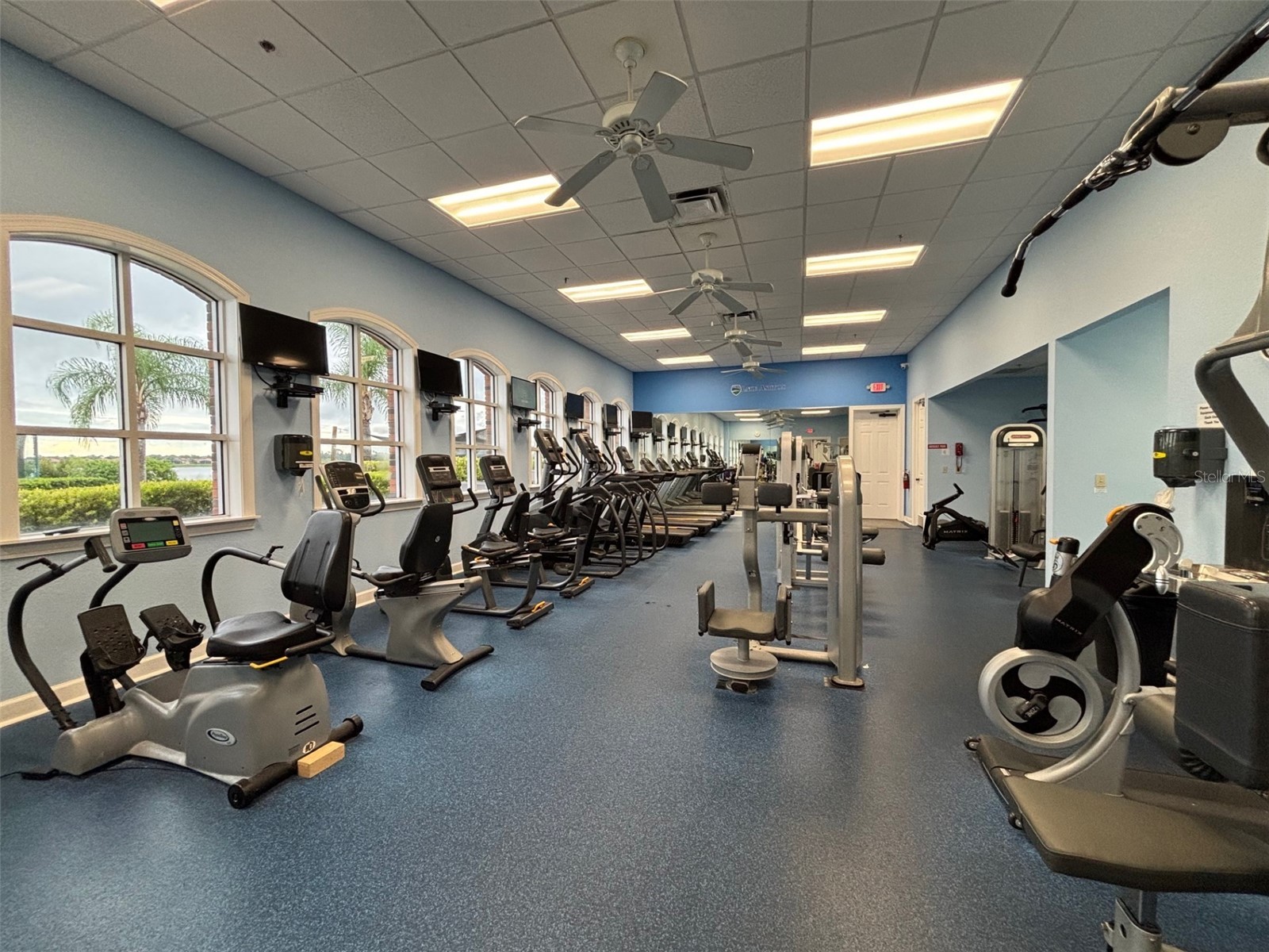 4331 Ashton Club Drive Lake Wales FL 33859 P4937909 image66