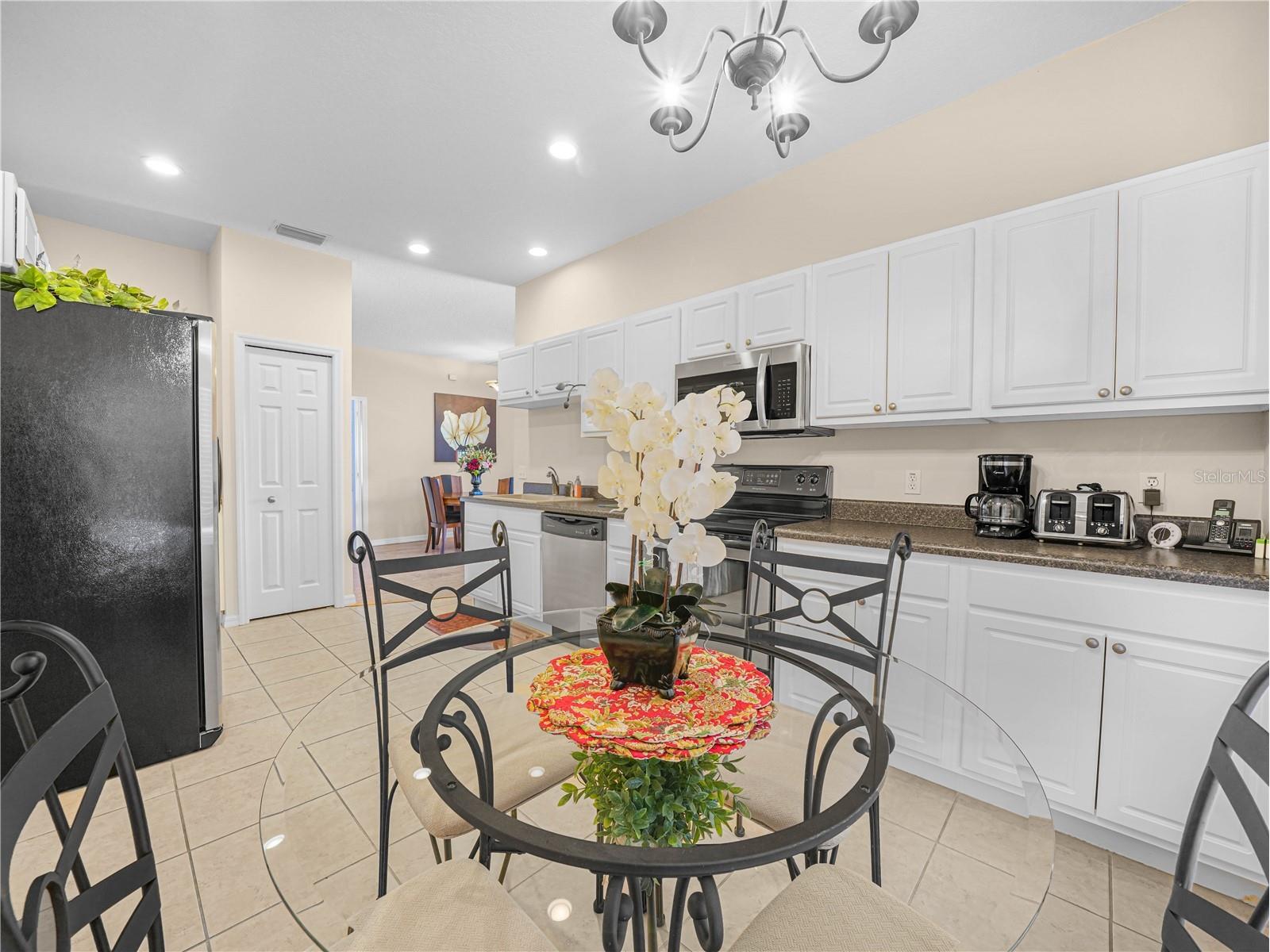 4331 Ashton Club Drive Lake Wales FL 33859 P4937909 image7