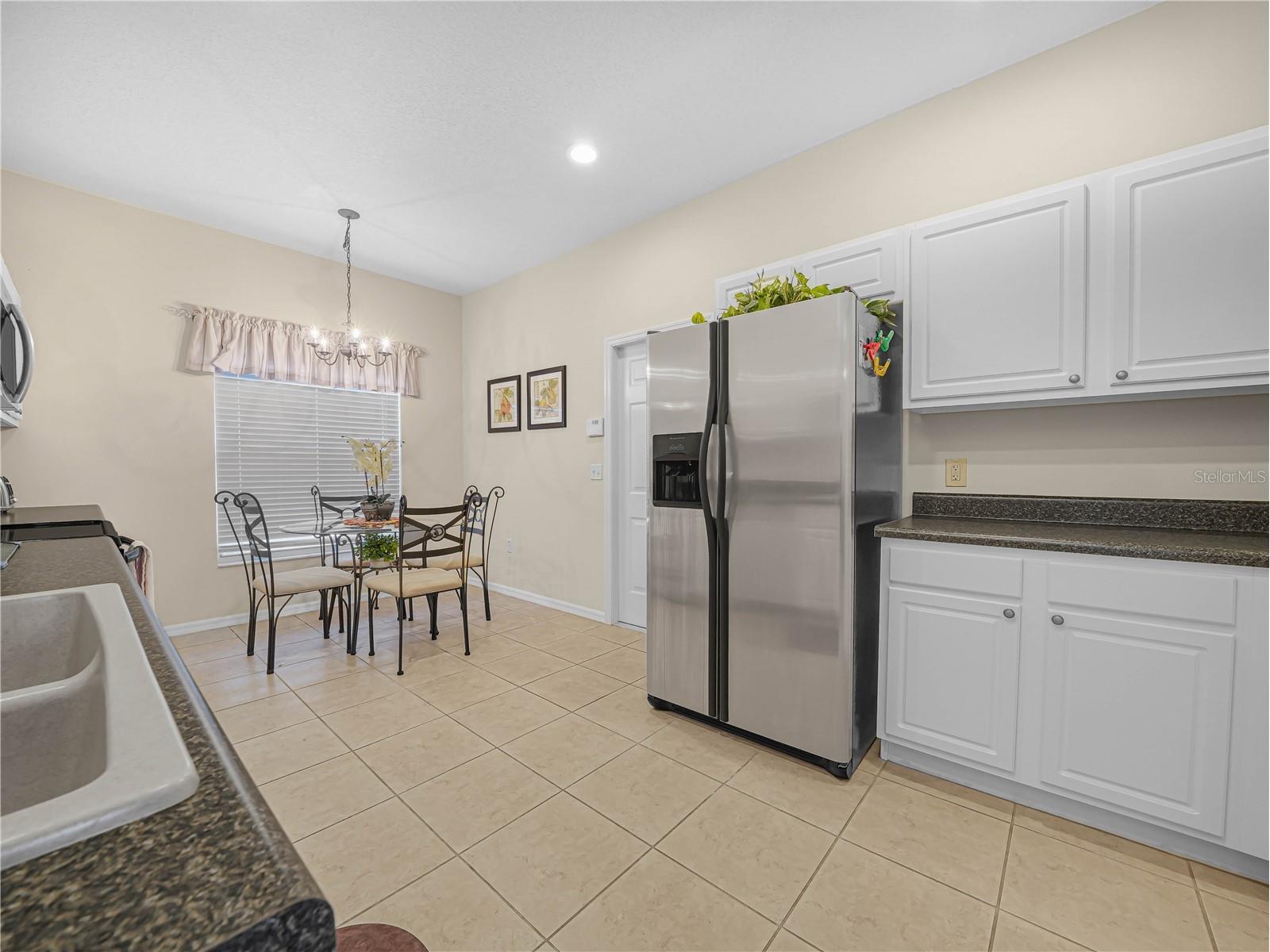 4331 Ashton Club Drive Lake Wales FL 33859 P4937909 image8