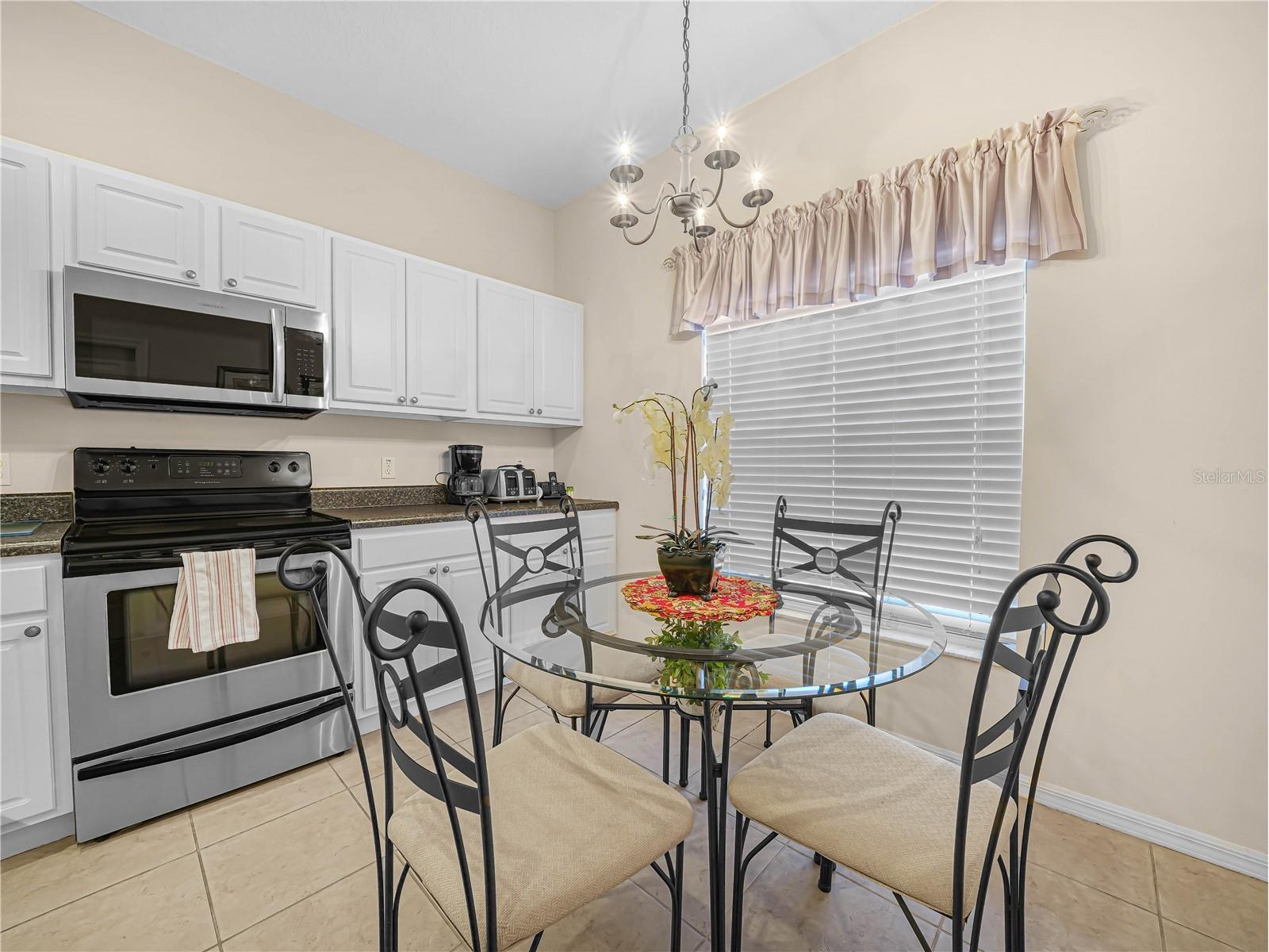 4331 Ashton Club Drive Lake Wales FL 33859 P4937909 image9