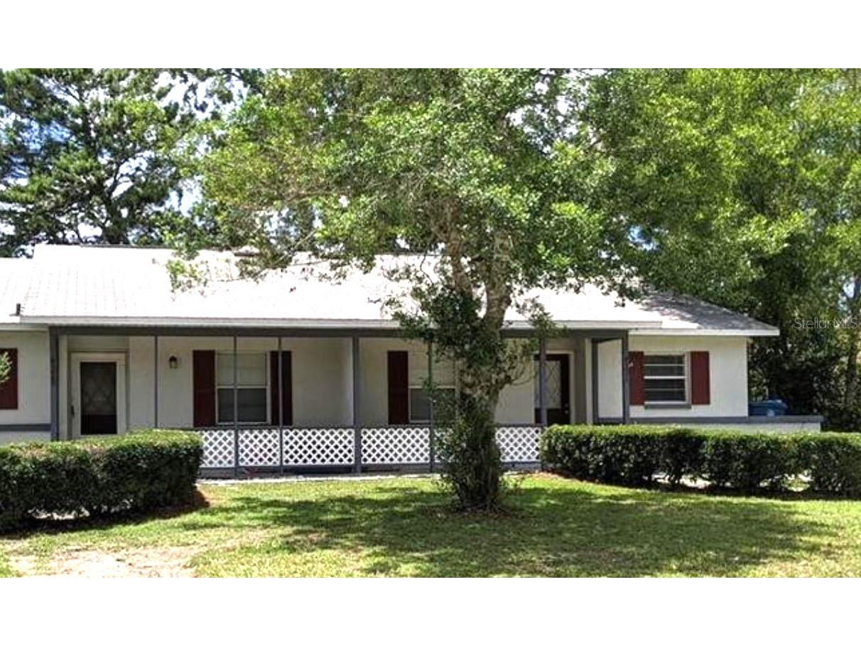 4331 Azora Road Spring Hill FL 34608 T3489025 image1