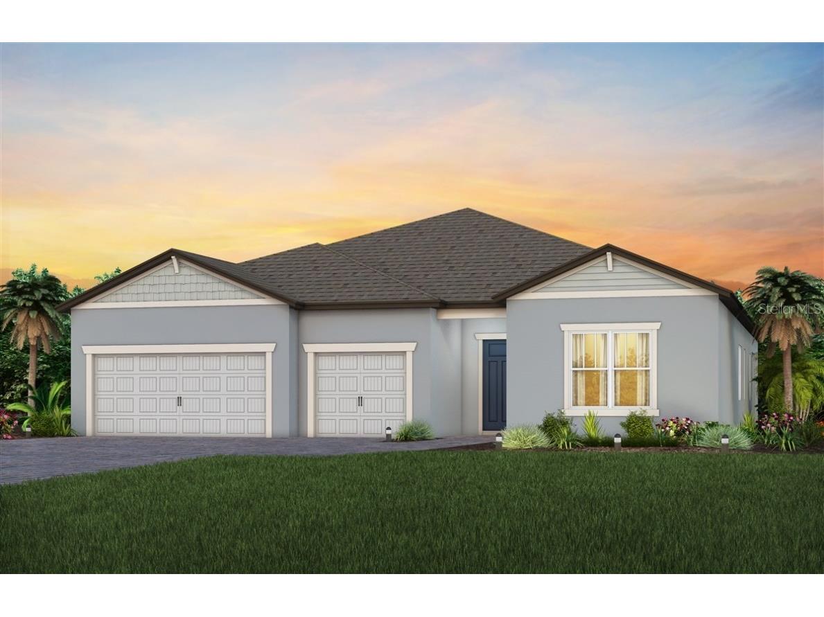 4331 Blue Crush Land O Lakes FL 34638 J946697 image1