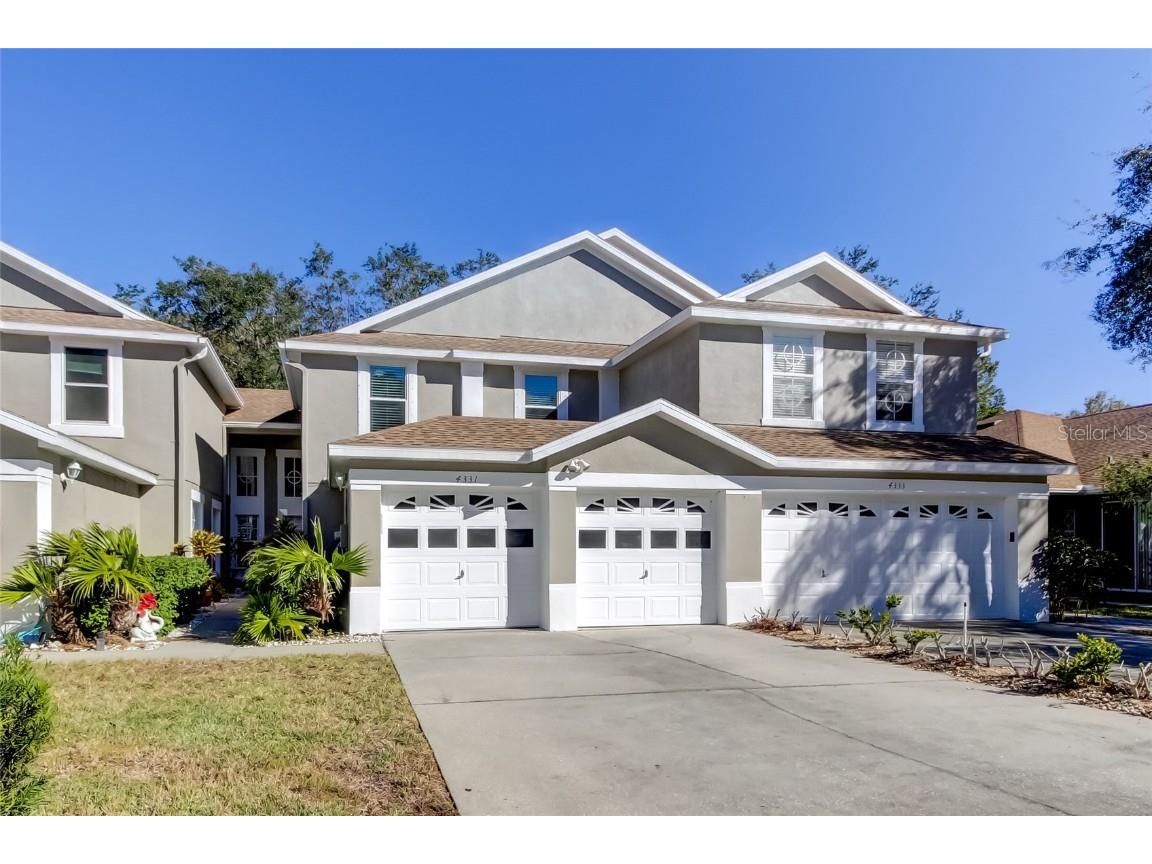 4331 Brooker Creek Drive Palm Harbor FL 34685 - BROOKER CREEK TB8325247 image1