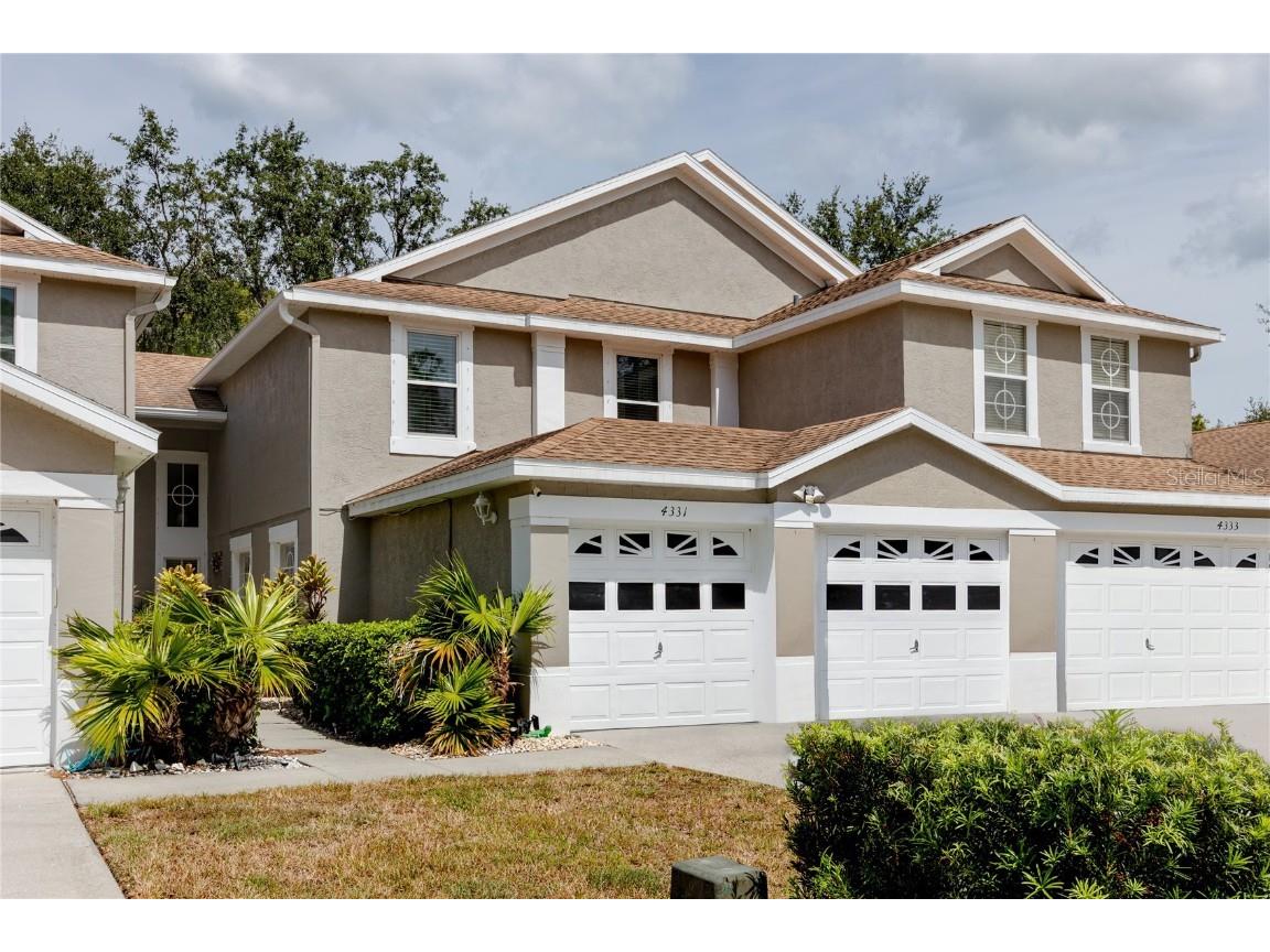 4331 Brooker Creek Drive Palm Harbor FL 34685 TB8430517 image1
