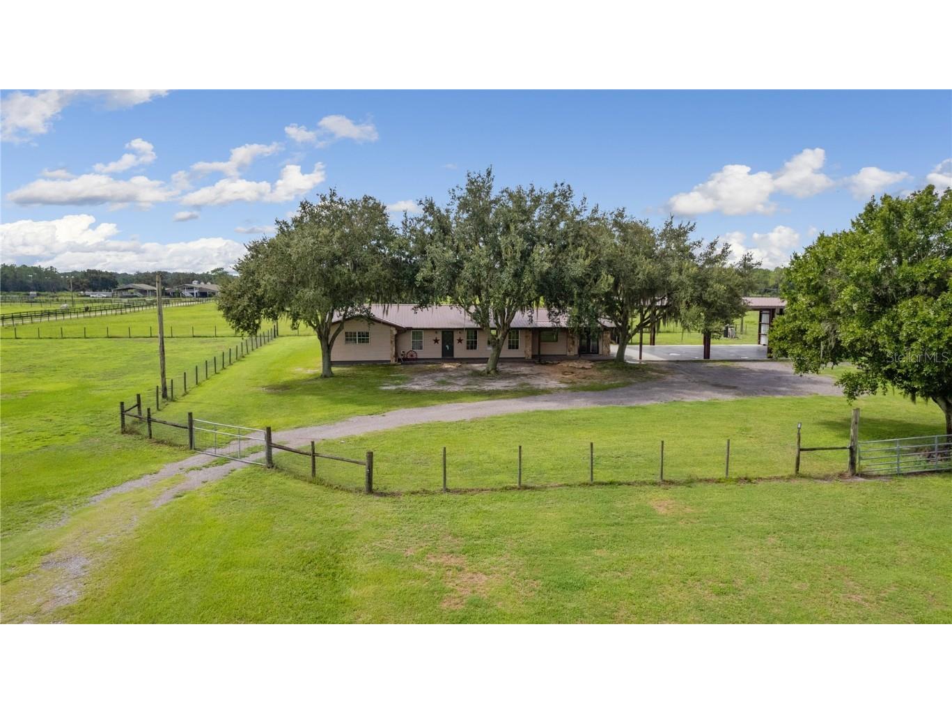 4331 E Knights Griffin Road Plant City FL 33565 T3422985 image1