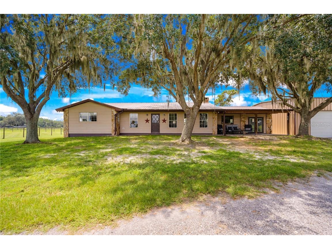 4331 E Knights Griffin Road Plant City FL 33565 T3463508 image1