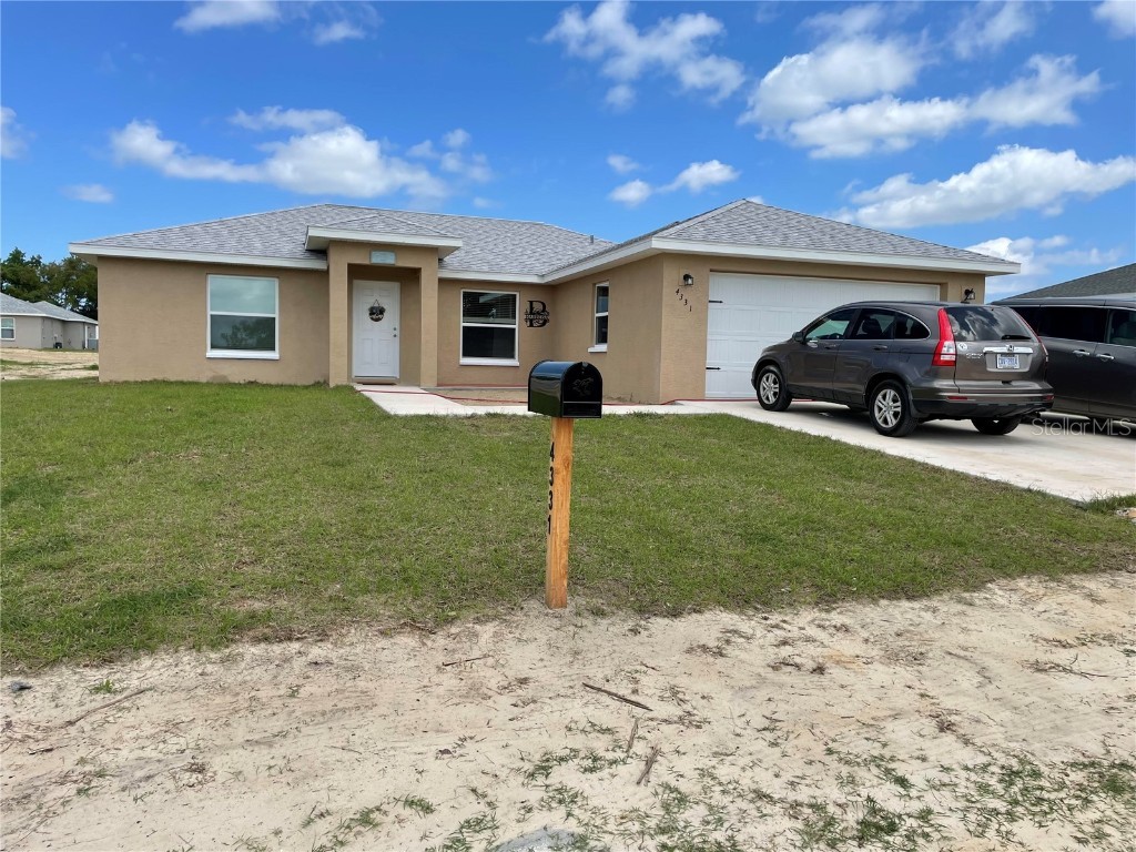 4331 E Walker Street Inverness FL 34453 J973337 image1